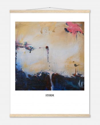 storm_posterhanger_nicgeraldine_art_prints_poster_store_wall_art_framed_posters_mainz_wiesbaden_frankfurt_16
