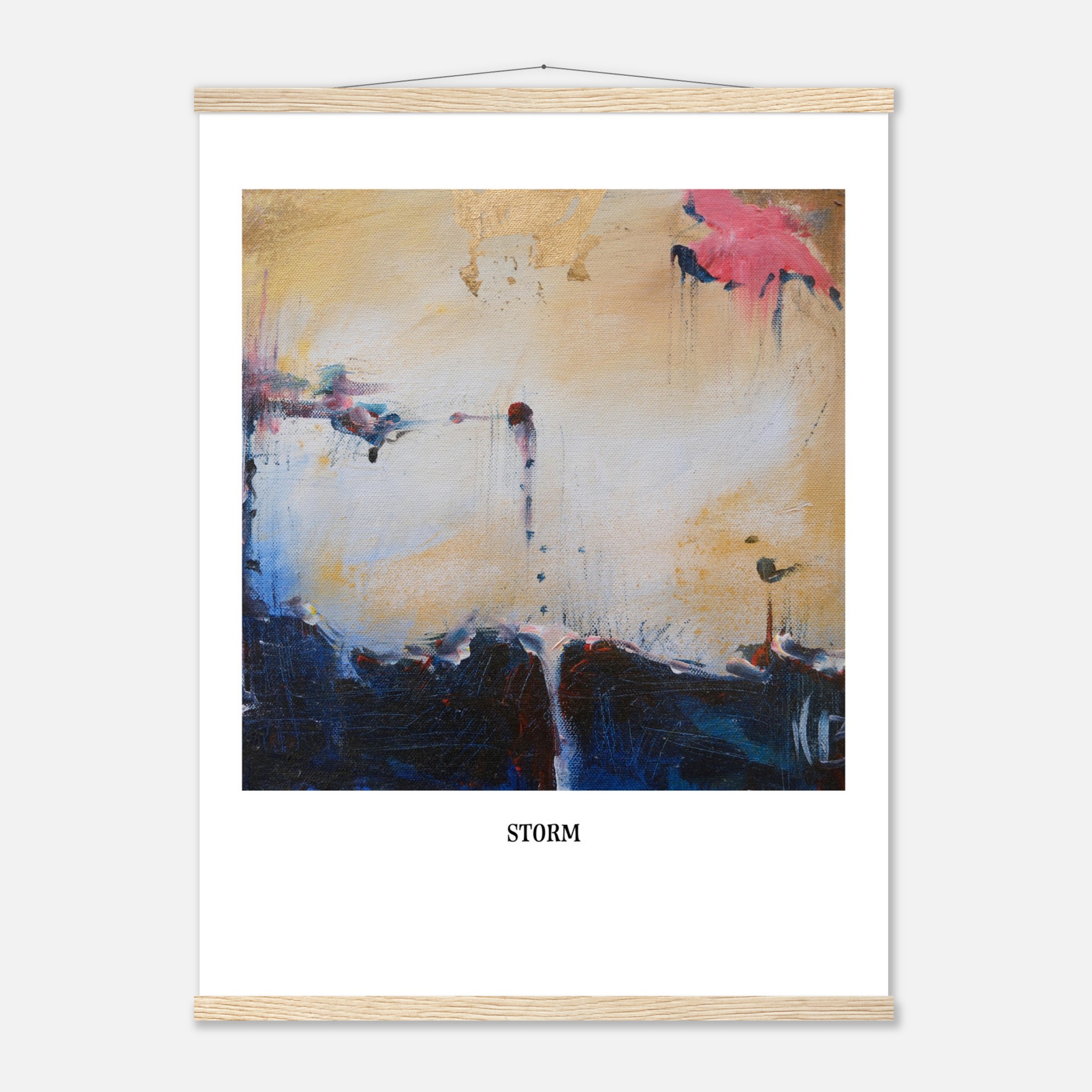 storm_posterhanger_nicgeraldine_art_prints_poster_store_wall_art_framed_posters_mainz_wiesbaden_frankfurt_16 storm_posterhanger_nicgeraldine_art_prints_poster_store_wall_art_framed_posters_mainz_wiesbaden_frankfurt_16