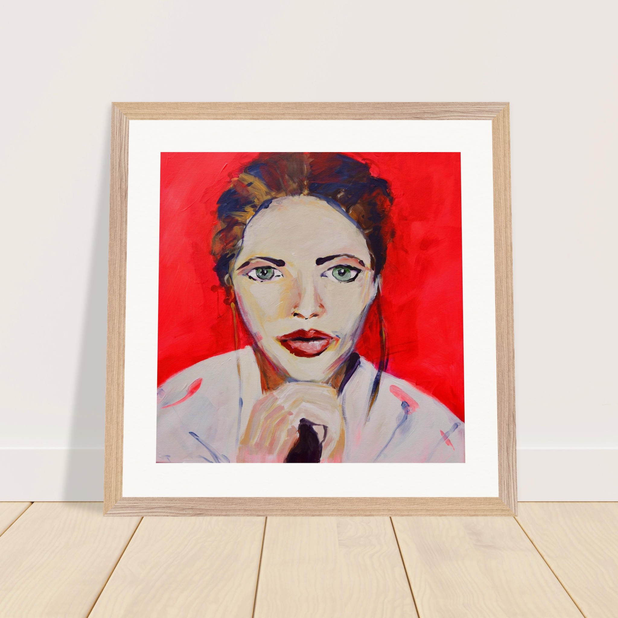 fa463285-2f8c-444b-8582-b4d5788de4b0.jpg fa463285-2f8c-444b-8582-b4d5788de4b0