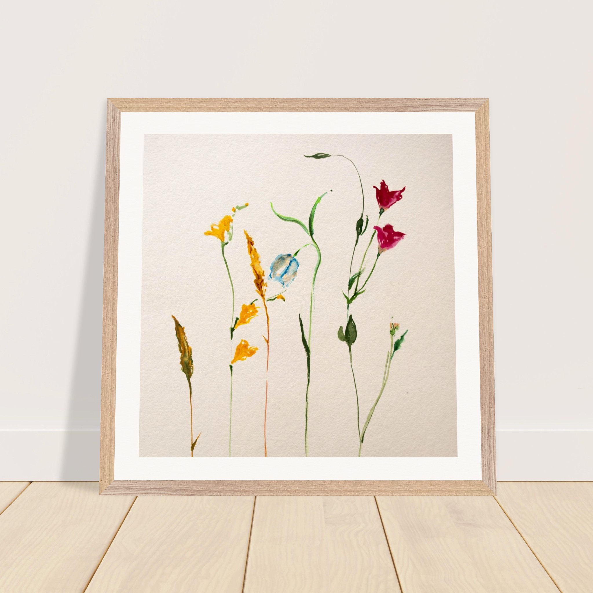 botanical2_nicgeraldine_art_prints_poster_store_wall_art_framed_posters_mainz_wiesbaden_frankfurt_04 botanical2_nicgeraldine_art_prints_poster_store_wall_art_framed_posters_mainz_wiesbaden_frankfurt_04