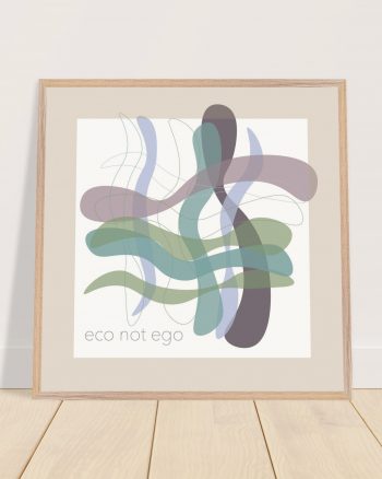 fa77f287-ccb5-494d-bb4c-3fec08fdd599