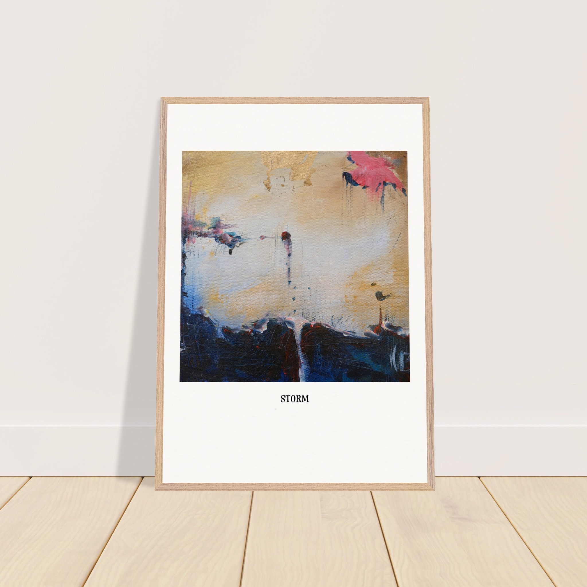 storm_nicgeraldine_art_prints_poster_store_wall_art_framed_posters_mainz_wiesbaden_frankfurt_06 storm_nicgeraldine_art_prints_poster_store_wall_art_framed_posters_mainz_wiesbaden_frankfurt_06