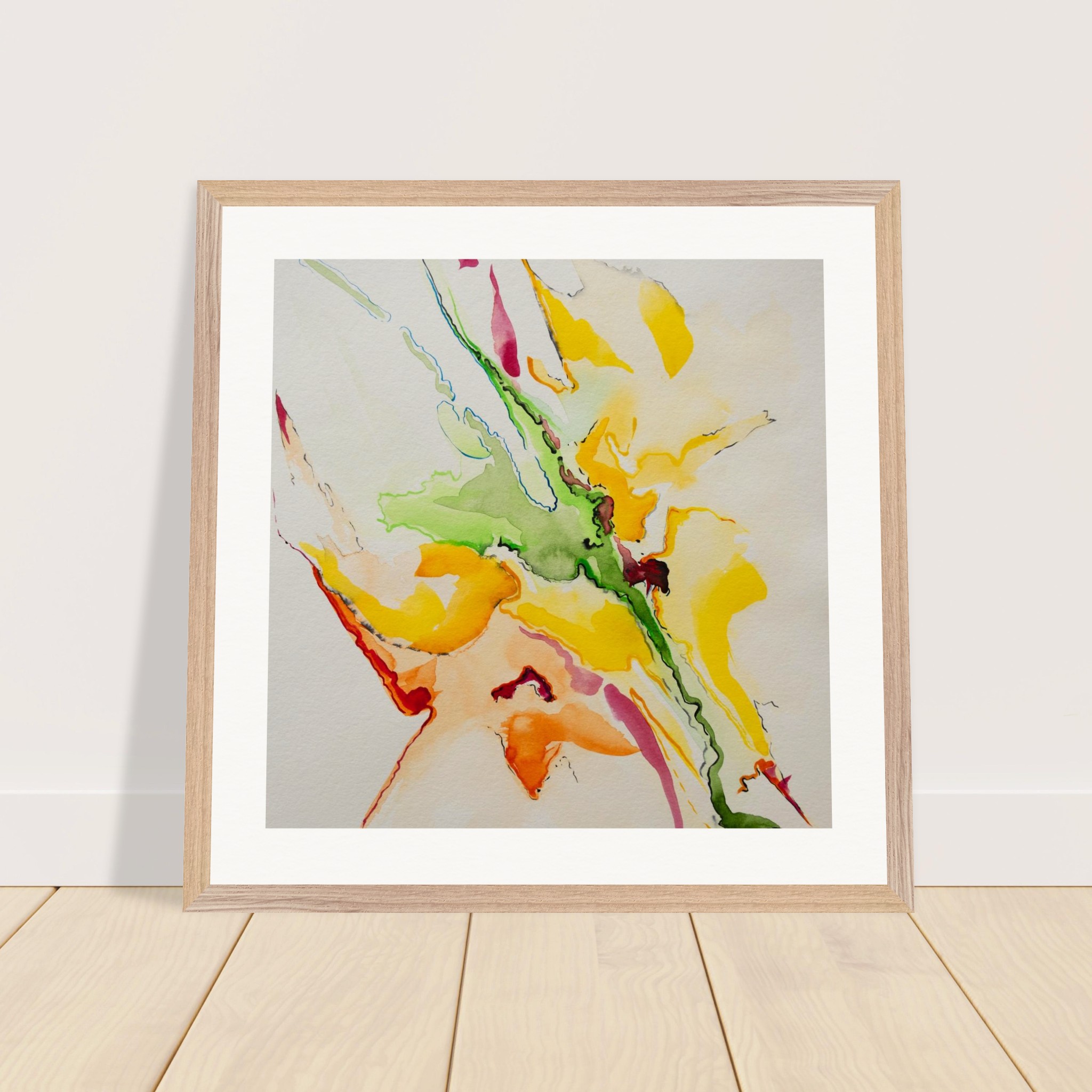 springbreak_nicgeraldine_art_prints_poster_store_wall_art_framed_posters_mainz_wiesbaden_frankfurt_12 springbreak_nicgeraldine_art_prints_poster_store_wall_art_framed_posters_mainz_wiesbaden_frankfurt_12