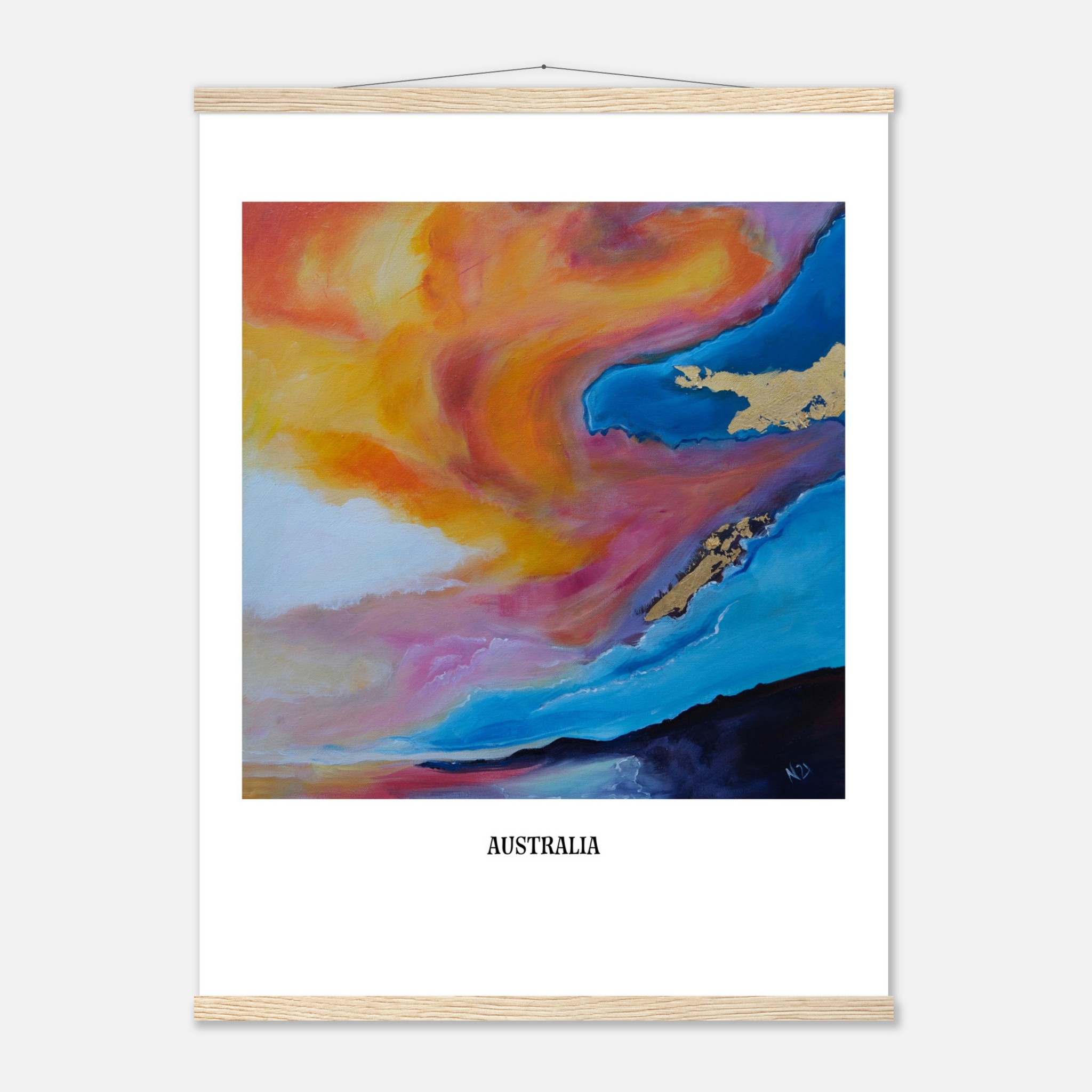 australia_posterhanger_nicgeraldine_art_prints_poster_store_wall_art_framed_posters_mainz_wiesbaden_frankfurt_17 australia_posterhanger_nicgeraldine_art_prints_poster_store_wall_art_framed_posters_mainz_wiesbaden_frankfurt_17