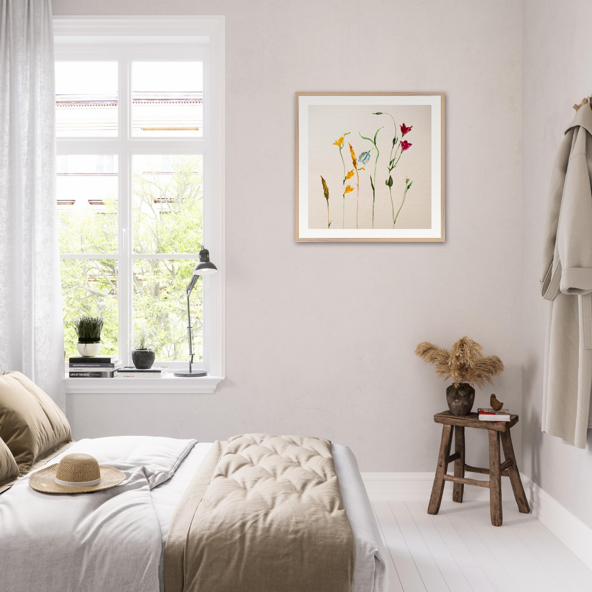 botanical2_nicgeraldine_art_prints_poster_store_wall_art_framed_posters_mainz_wiesbaden_frankfurt_16 botanical2_nicgeraldine_art_prints_poster_store_wall_art_framed_posters_mainz_wiesbaden_frankfurt_16