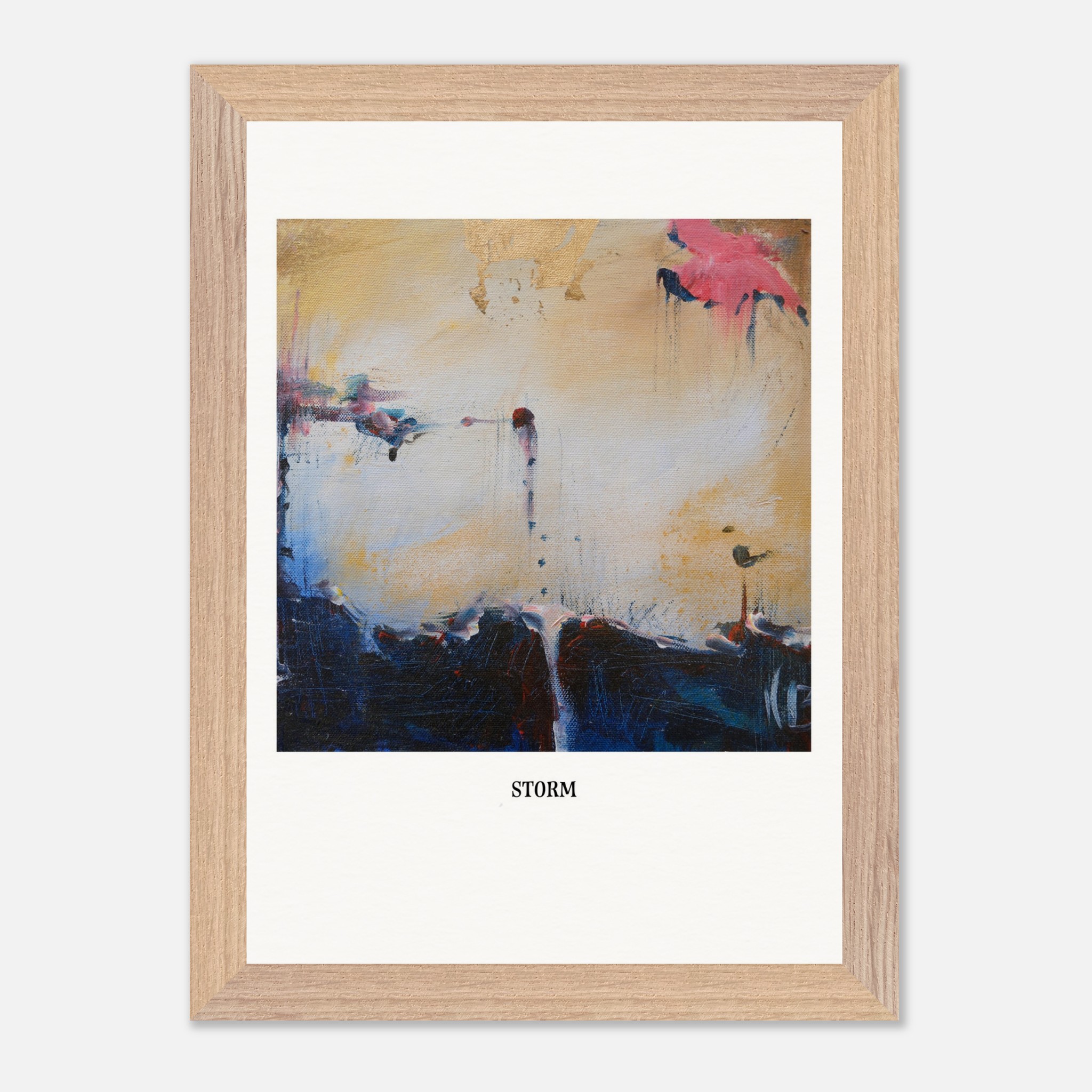 storm_nicgeraldine_art_prints_poster_store_wall_art_framed_posters_mainz_wiesbaden_frankfurt_09 storm_nicgeraldine_art_prints_poster_store_wall_art_framed_posters_mainz_wiesbaden_frankfurt_09