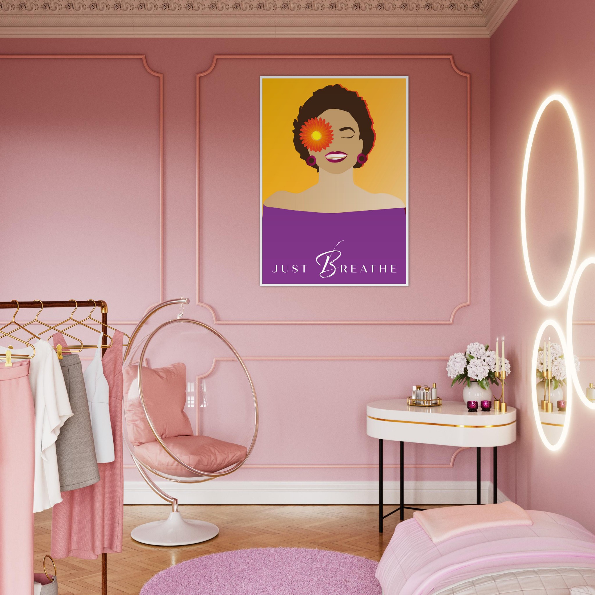 justbreathe_nicgeraldine_art_prints_poster_store_wall_art_framed_posters_mainz_wiesbaden_frankfurt_08 justbreathe_nicgeraldine_art_prints_poster_store_wall_art_framed_posters_mainz_wiesbaden_frankfurt_08