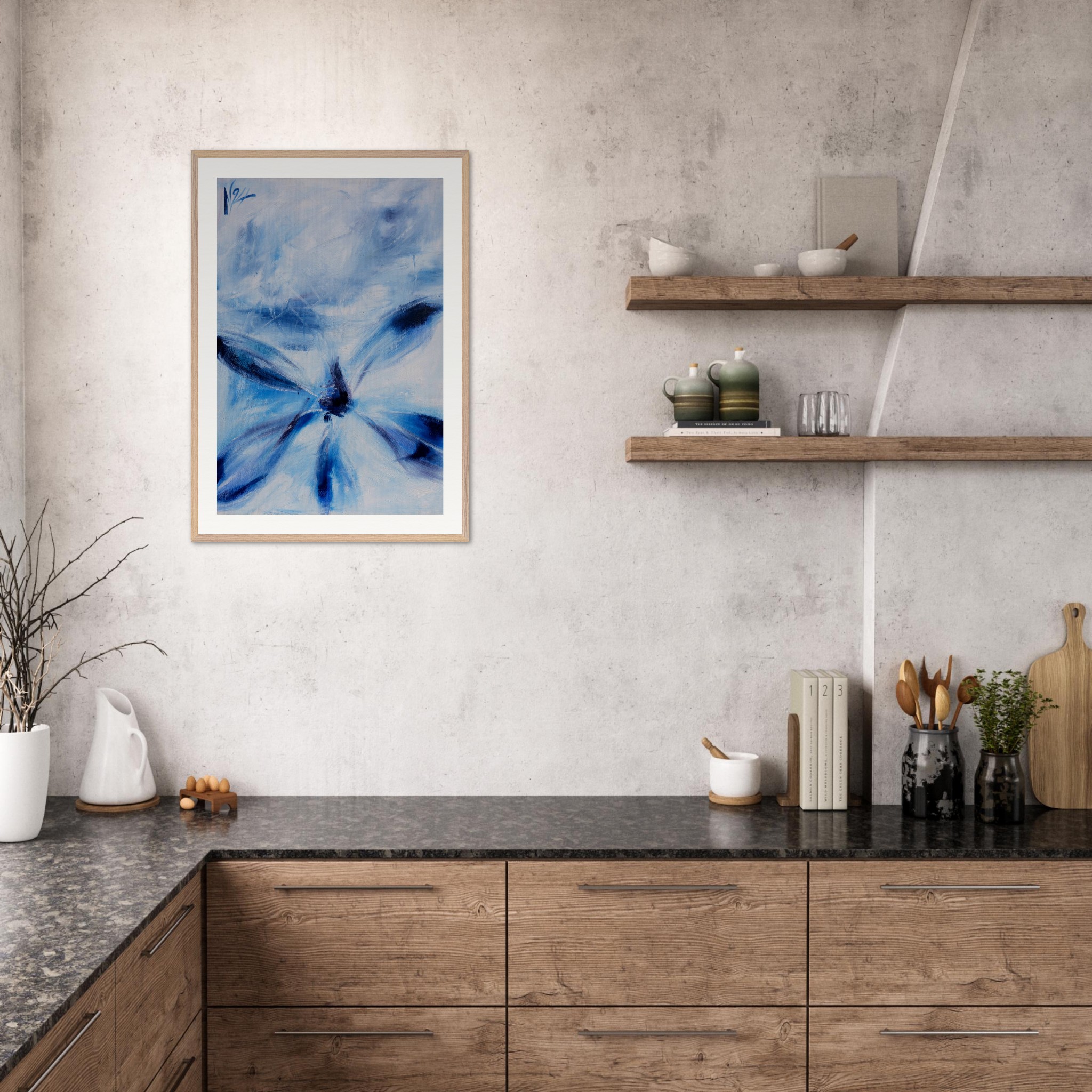 fd31f0ec-38df-4120-9934-7b277c8a9b02.jpg fd31f0ec-38df-4120-9934-7b277c8a9b02