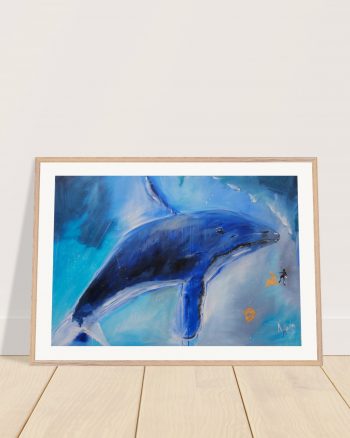 fd98dc3e-d671-40ce-a078-08d330e7ab80