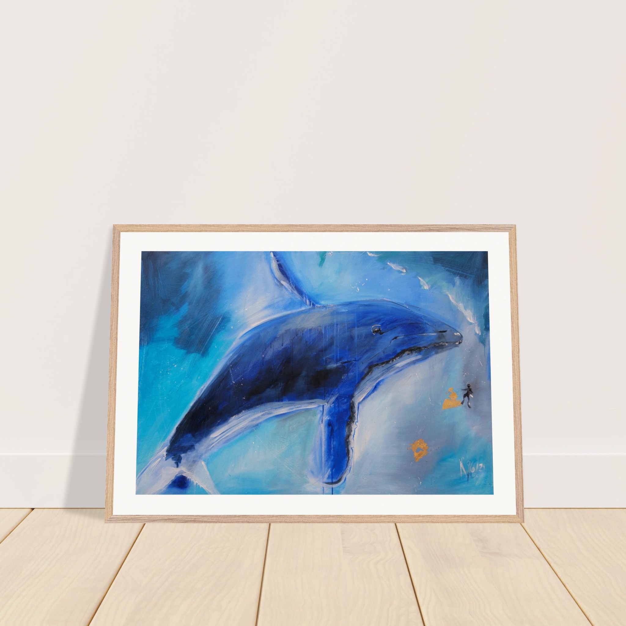 fd98dc3e-d671-40ce-a078-08d330e7ab80.jpg fd98dc3e-d671-40ce-a078-08d330e7ab80