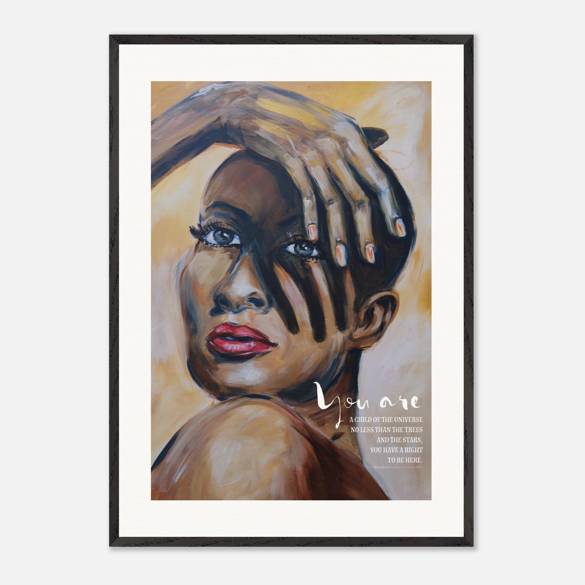 childoftheuniverse2_nicgeraldine_art_prints_poster_store_wall_art_framed_posters_mainz_wiesbaden_frankfurt_05 childoftheuniverse2_nicgeraldine_art_prints_poster_store_wall_art_framed_posters_mainz_wiesbaden_frankfurt_05