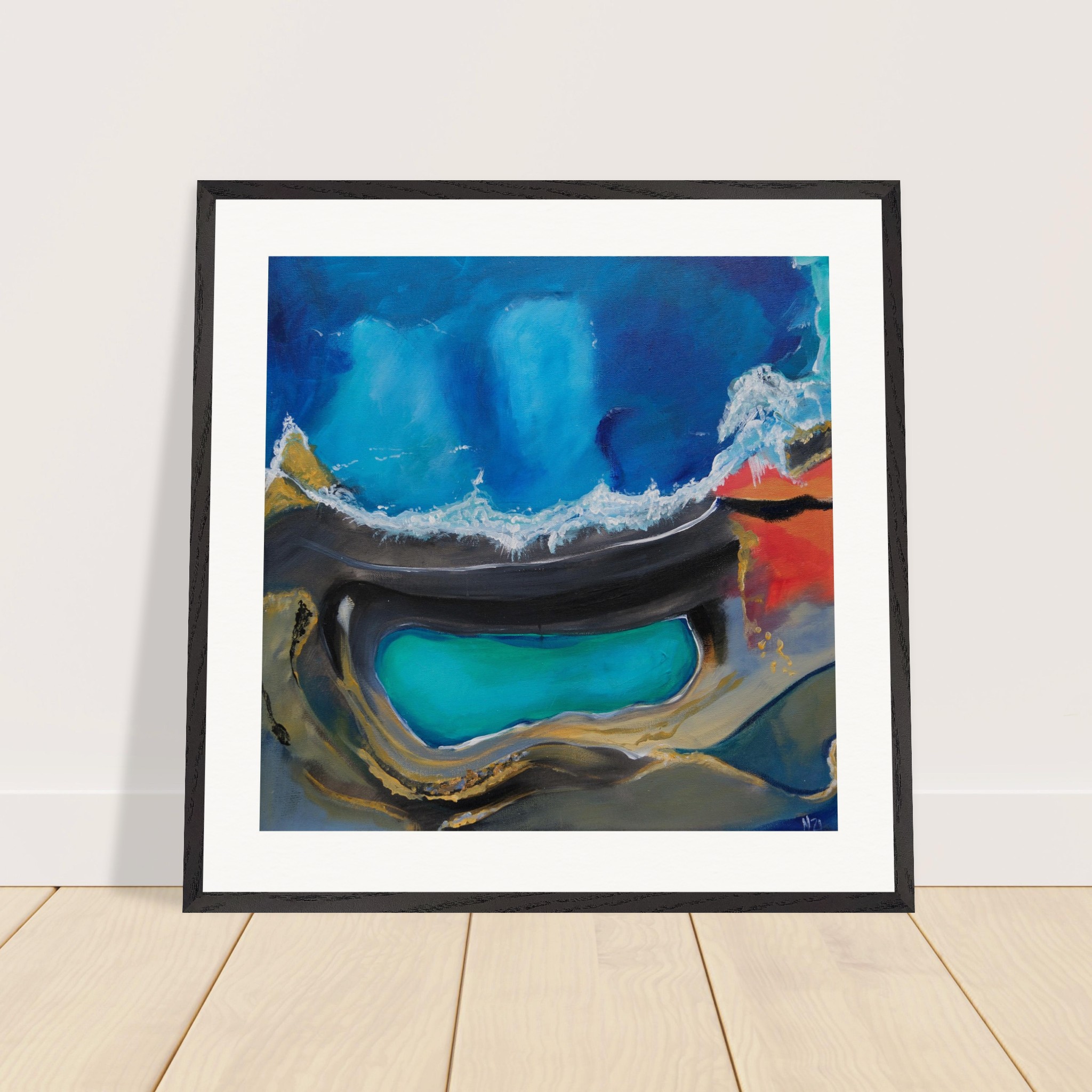 lanzarote_nicgeraldine_art_prints_poster_store_wall_art_framed_posters_mainz_wiesbaden_frankfurt_11 lanzarote_nicgeraldine_art_prints_poster_store_wall_art_framed_posters_mainz_wiesbaden_frankfurt_11