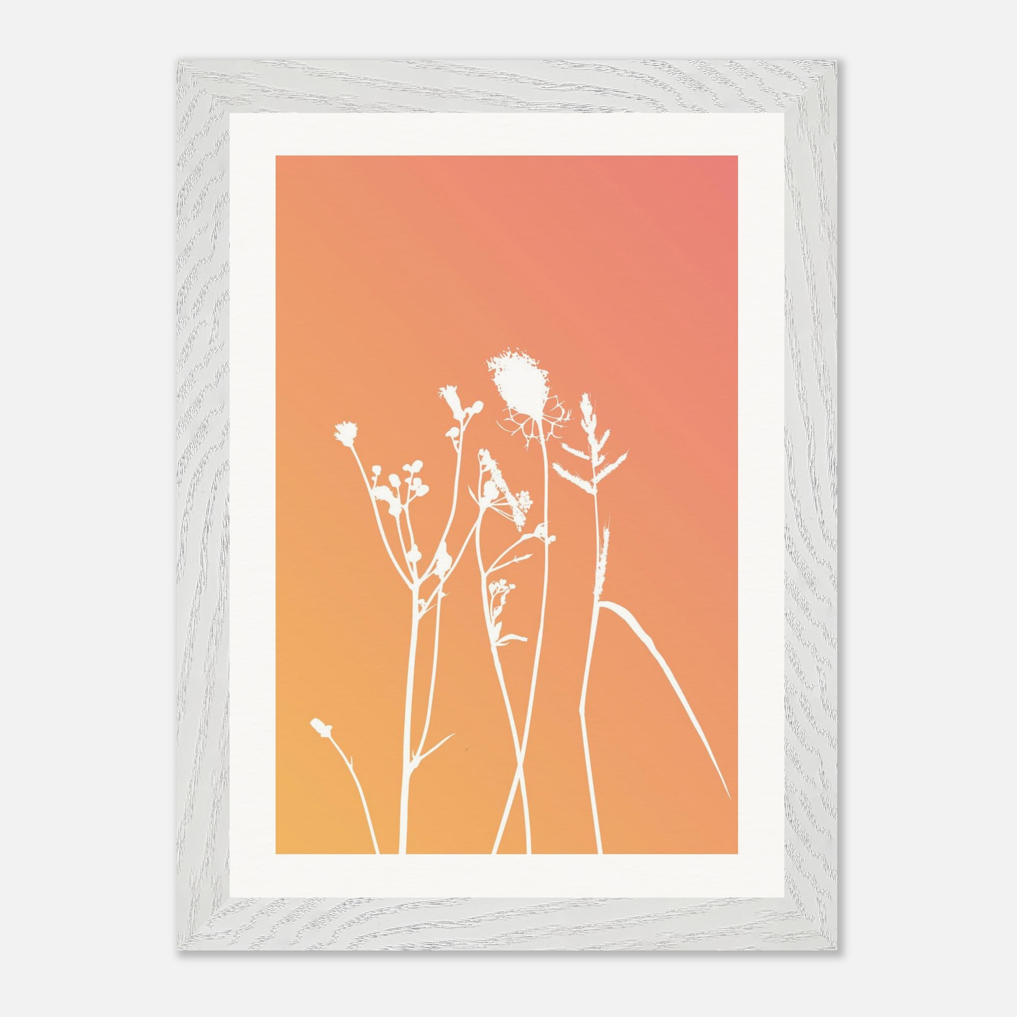 fe0660c4-8268-4f5f-b32c-9bf7ccdefa4c.jpg fe0660c4-8268-4f5f-b32c-9bf7ccdefa4c