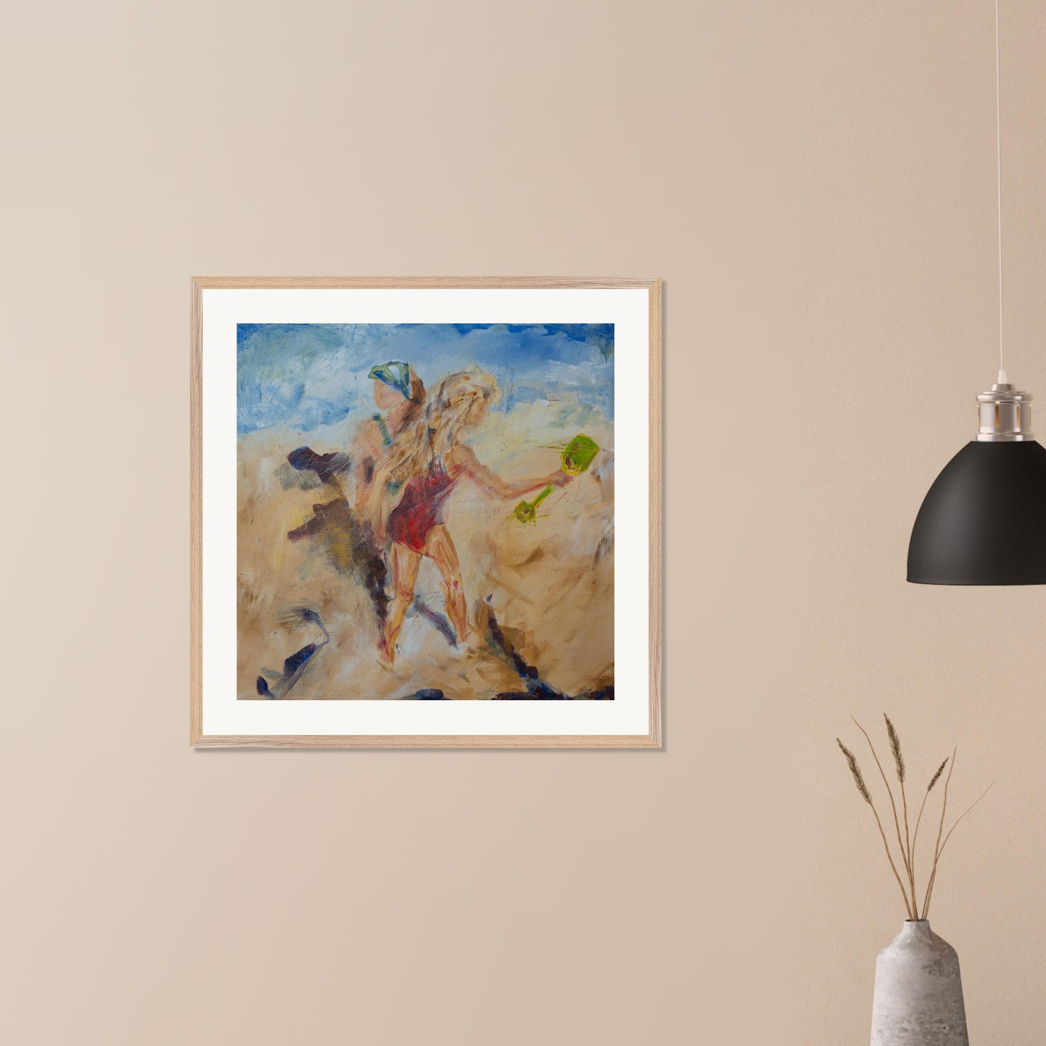 kids_nicgeraldine_art_prints_poster_store_wall_art_framed_posters_mainz_wiesbaden_frankfurt_07 kids_nicgeraldine_art_prints_poster_store_wall_art_framed_posters_mainz_wiesbaden_frankfurt_07