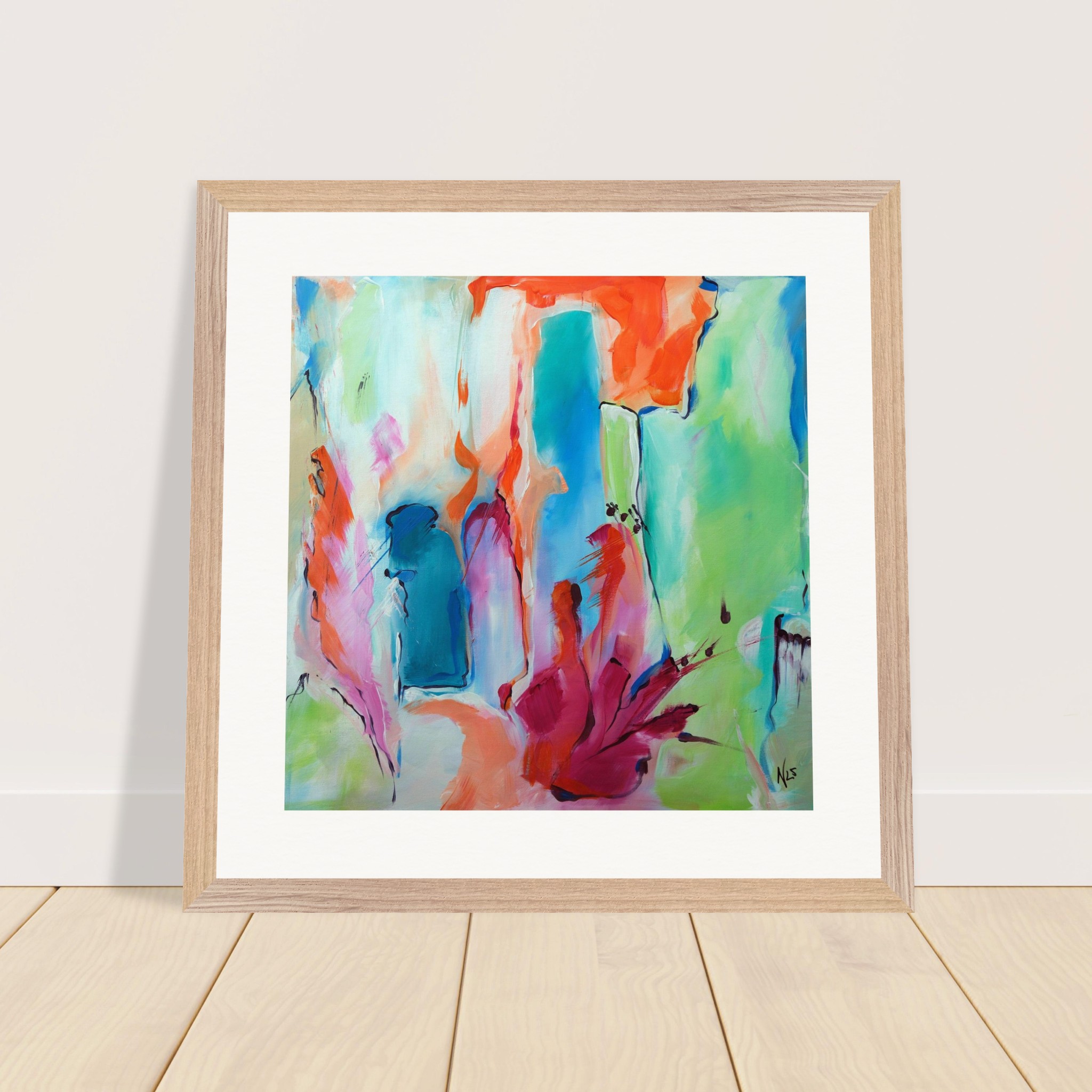 fe6380bf-2ced-4c5a-a2af-6c5c118c122d.jpg fe6380bf-2ced-4c5a-a2af-6c5c118c122d