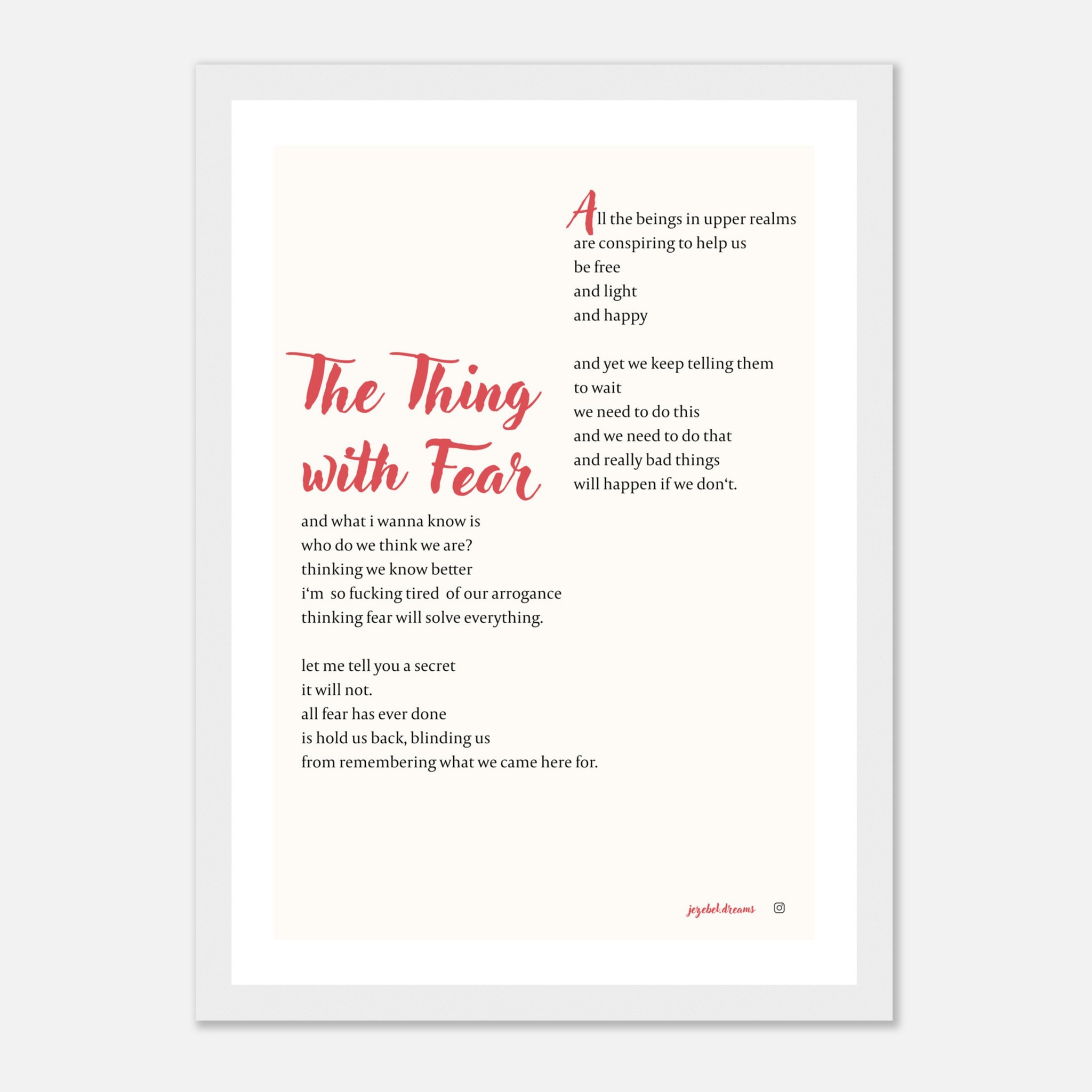 thethingwithfear_nicgeraldine_art_prints_poster_store_wall_art_framed_posters_mainz_wiesbaden_frankfurt_05 thethingwithfear_nicgeraldine_art_prints_poster_store_wall_art_framed_posters_mainz_wiesbaden_frankfurt_05