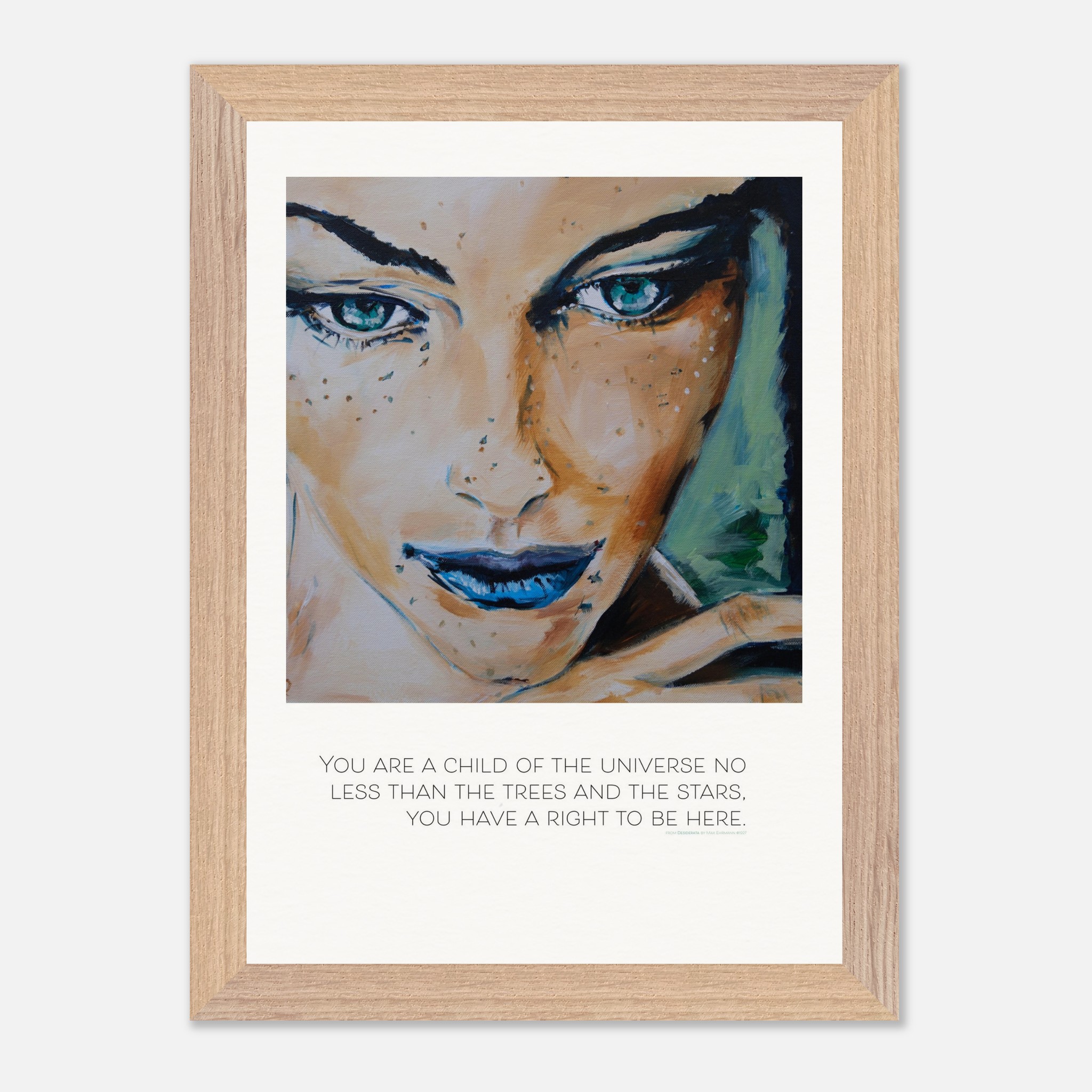 childoftheuniverse1_nicgeraldine_art_prints_poster_store_wall_art_framed_posters_mainz_wiesbaden_frankfurt_06 childoftheuniverse1_nicgeraldine_art_prints_poster_store_wall_art_framed_posters_mainz_wiesbaden_frankfurt_06