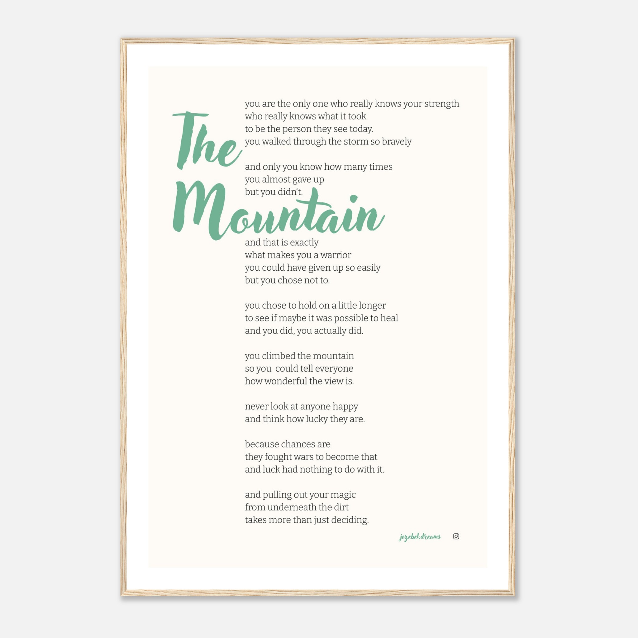 themountain_nicgeraldine_art_prints_poster_store_wall_art_framed_posters_mainz_wiesbaden_frankfurt_07 themountain_nicgeraldine_art_prints_poster_store_wall_art_framed_posters_mainz_wiesbaden_frankfurt_07