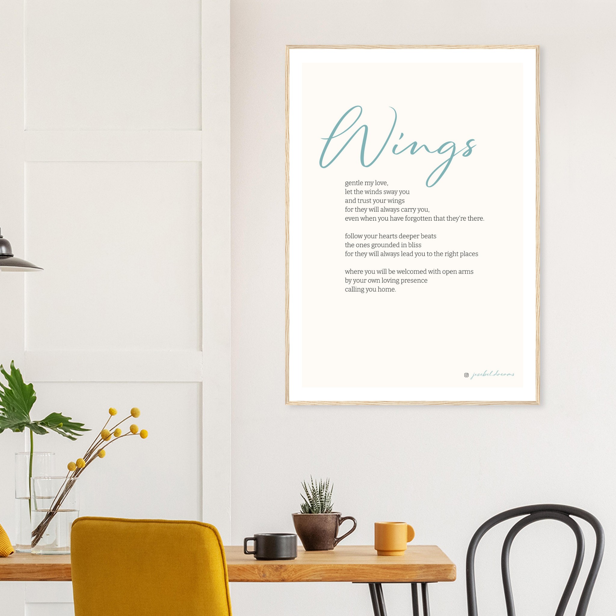 wings_nicgeraldine_art_prints_poster_store_wall_art_framed_posters_mainz_wiesbaden_frankfurt_04 wings_nicgeraldine_art_prints_poster_store_wall_art_framed_posters_mainz_wiesbaden_frankfurt_04