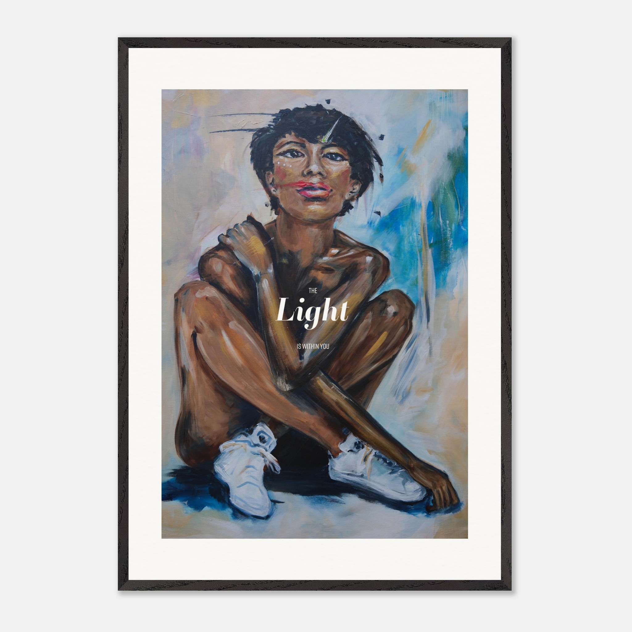 ffd495e1-5027-4b51-821d-f05b88f58f07.jpg ffd495e1-5027-4b51-821d-f05b88f58f07