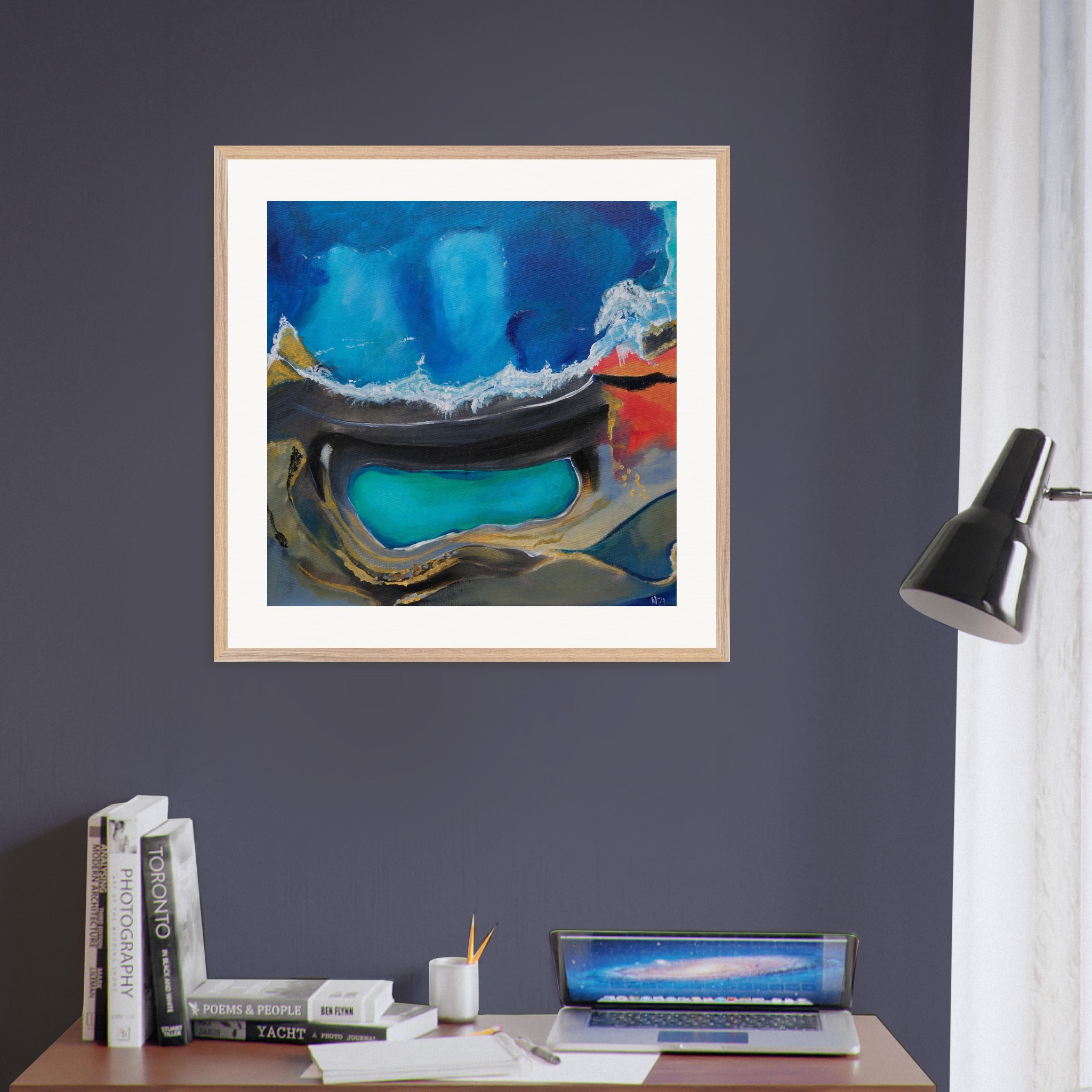 lanzarote_nicgeraldine_art_prints_poster_store_wall_art_framed_posters_mainz_wiesbaden_frankfurt_16 lanzarote_nicgeraldine_art_prints_poster_store_wall_art_framed_posters_mainz_wiesbaden_frankfurt_16