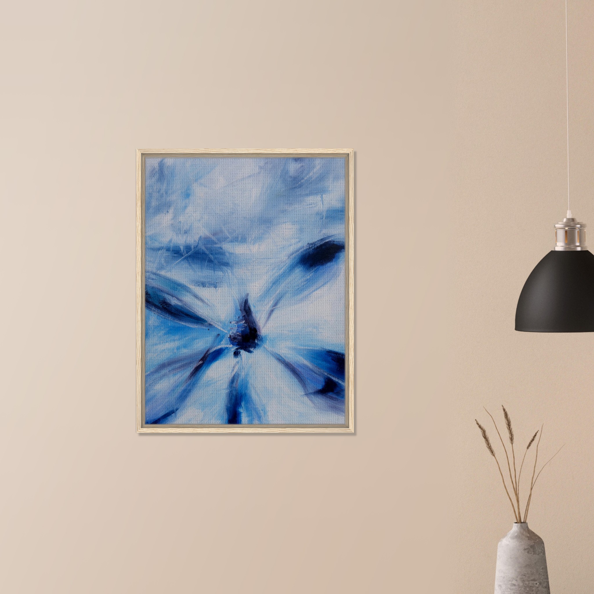 blueflower_framedcanvas_nicgeraldine_art_prints_poster_store_wall_art_framed_posters_mainz_wiesbaden_frankfurt_08 blueflower_framedcanvas_nicgeraldine_art_prints_poster_store_wall_art_framed_posters_mainz_wiesbaden_frankfurt_08