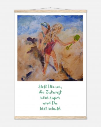 future_posterhanger_nicgeraldine_art_prints_poster_store_wall_art_framed_posters_mainz_wiesbaden_frankfurt_08