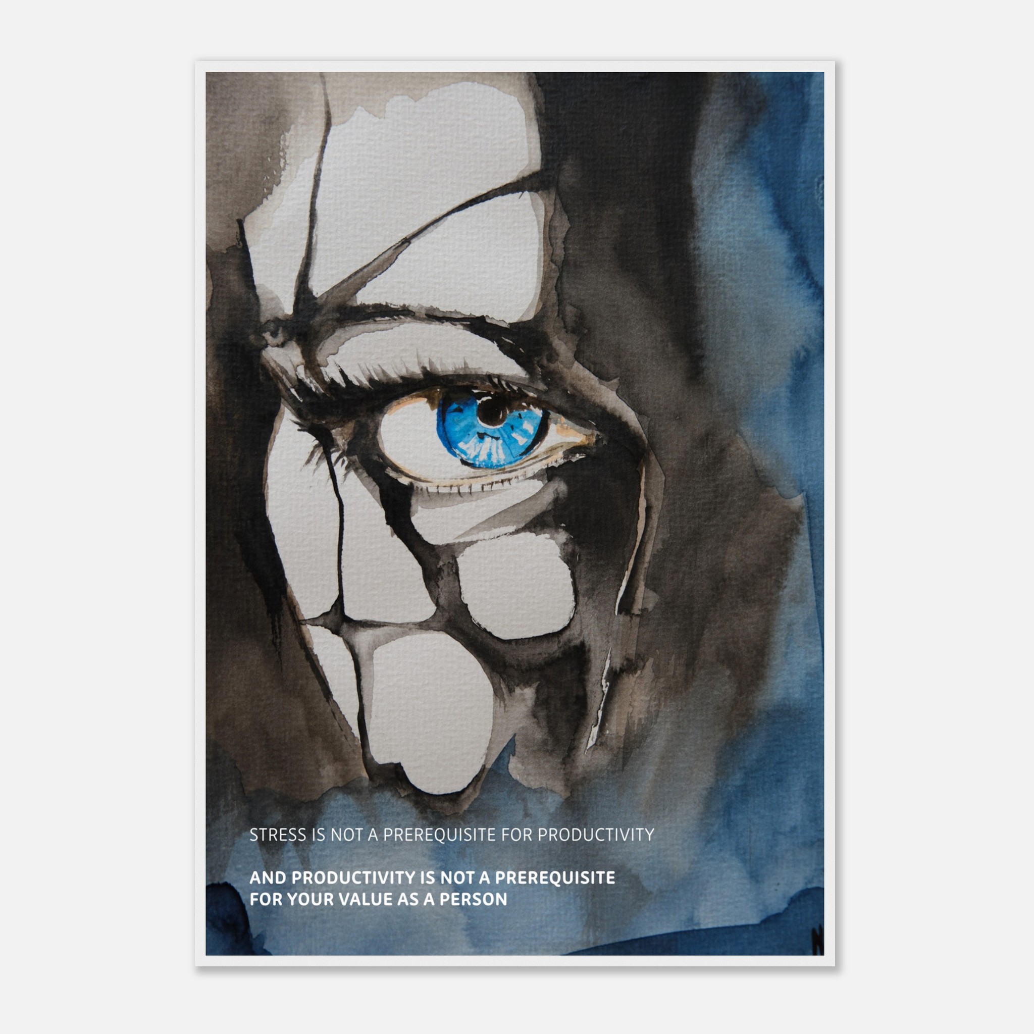 value_nicgeraldine_art_prints_poster_store_wall_art_framed_posters_mainz_wiesbaden_frankfurt_18 value_nicgeraldine_art_prints_poster_store_wall_art_framed_posters_mainz_wiesbaden_frankfurt_18