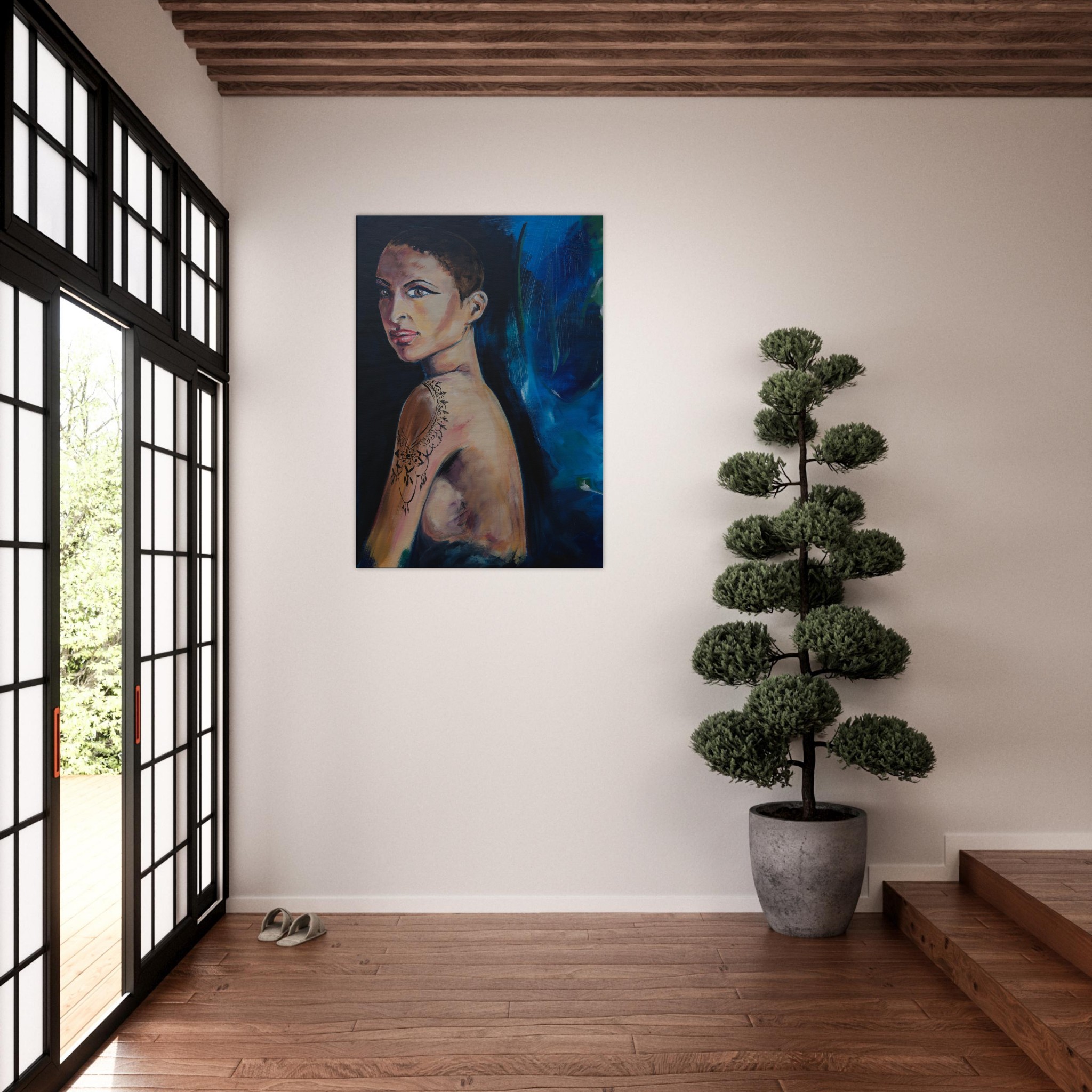 proud_canvas_nicgeraldine_art_prints_poster_store_wall_art_framed_posters_mainz_wiesbaden_frankfurt_11 proud_canvas_nicgeraldine_art_prints_poster_store_wall_art_framed_posters_mainz_wiesbaden_frankfurt_11