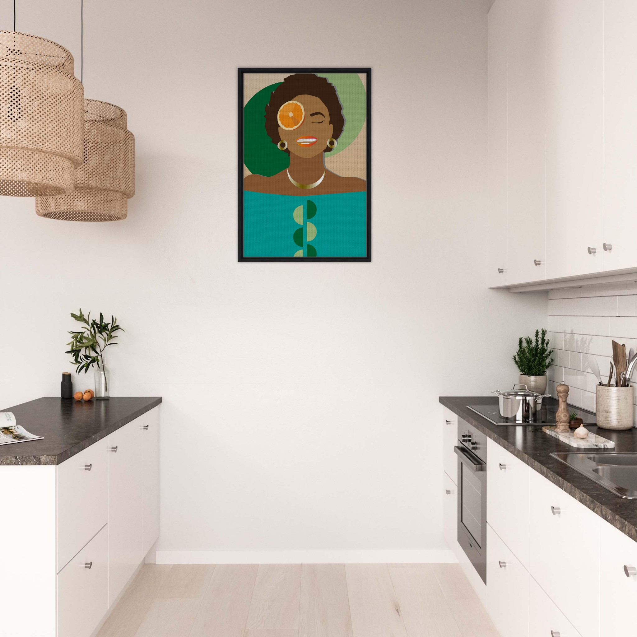 retrowoman_framedcanvas_nicgeraldine_art_prints_poster_store_wall_art_framed_posters_mainz_wiesbaden_frankfurt_08 retrowoman_framedcanvas_nicgeraldine_art_prints_poster_store_wall_art_framed_posters_mainz_wiesbaden_frankfurt_08