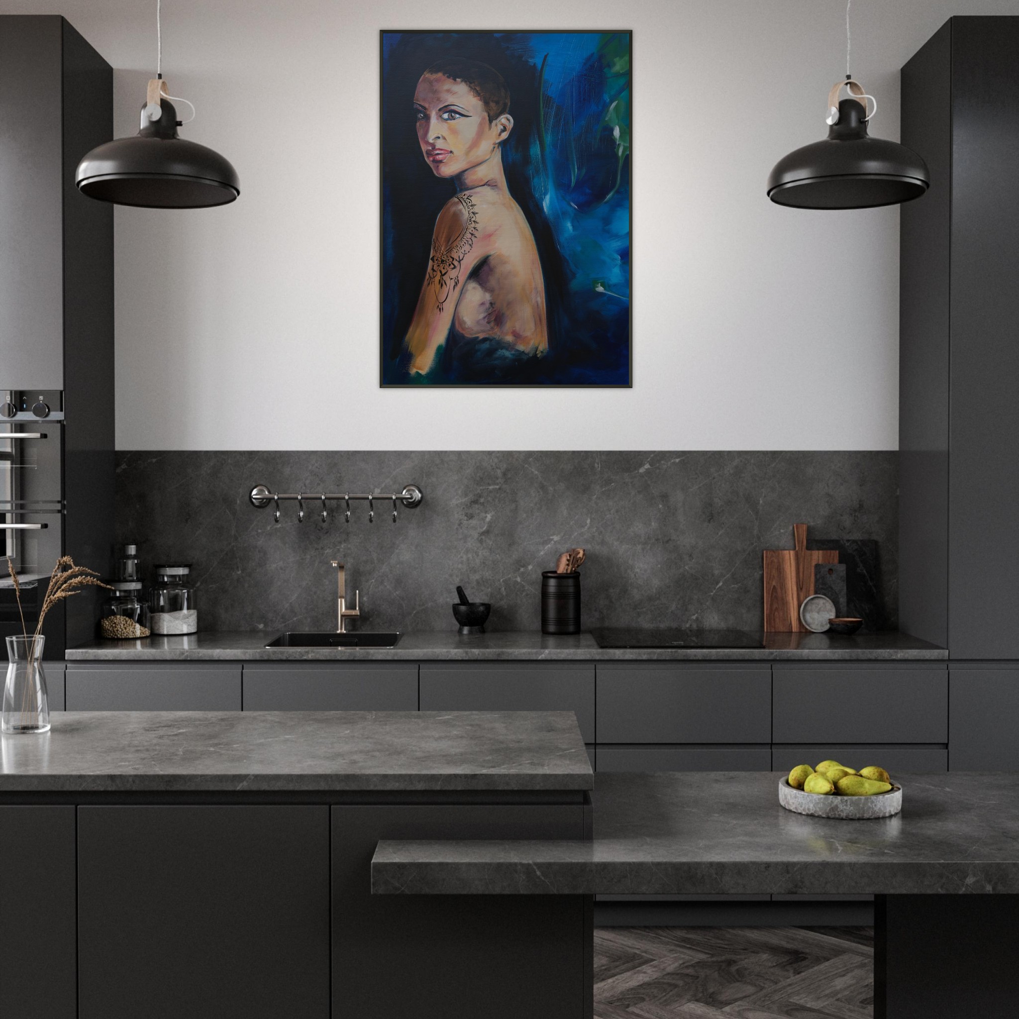 proud_metalframe_nicgeraldine_art_prints_poster_store_wall_art_framed_posters_mainz_wiesbaden_frankfurt_11 proud_metalframe_nicgeraldine_art_prints_poster_store_wall_art_framed_posters_mainz_wiesbaden_frankfurt_11