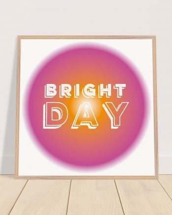 brightday_nicgeraldine_art_prints_poster_store_wall_art_framed_posters_mainz_wiesbaden_frankfurt_18