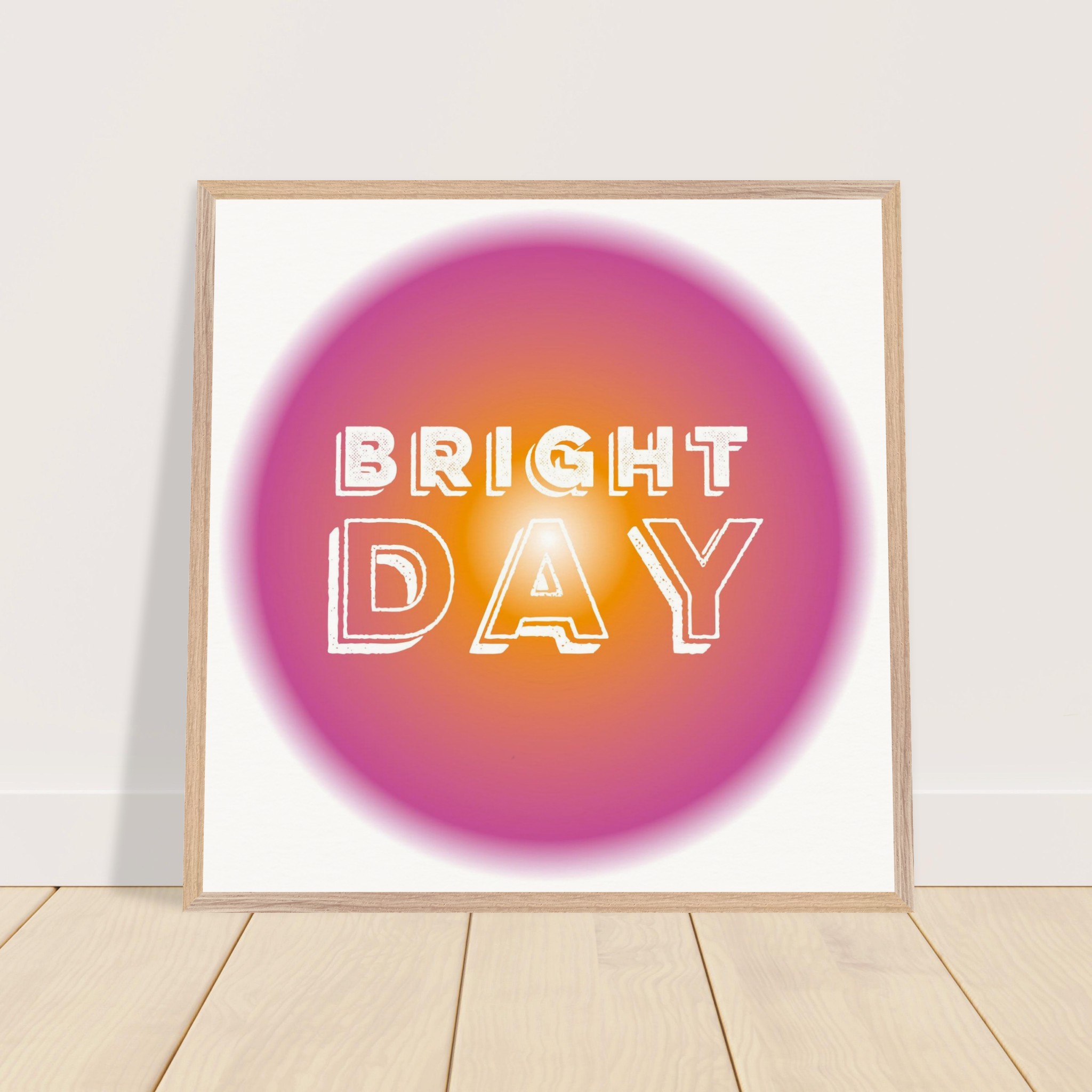 brightday_nicgeraldine_art_prints_poster_store_wall_art_framed_posters_mainz_wiesbaden_frankfurt_18 brightday_nicgeraldine_art_prints_poster_store_wall_art_framed_posters_mainz_wiesbaden_frankfurt_18