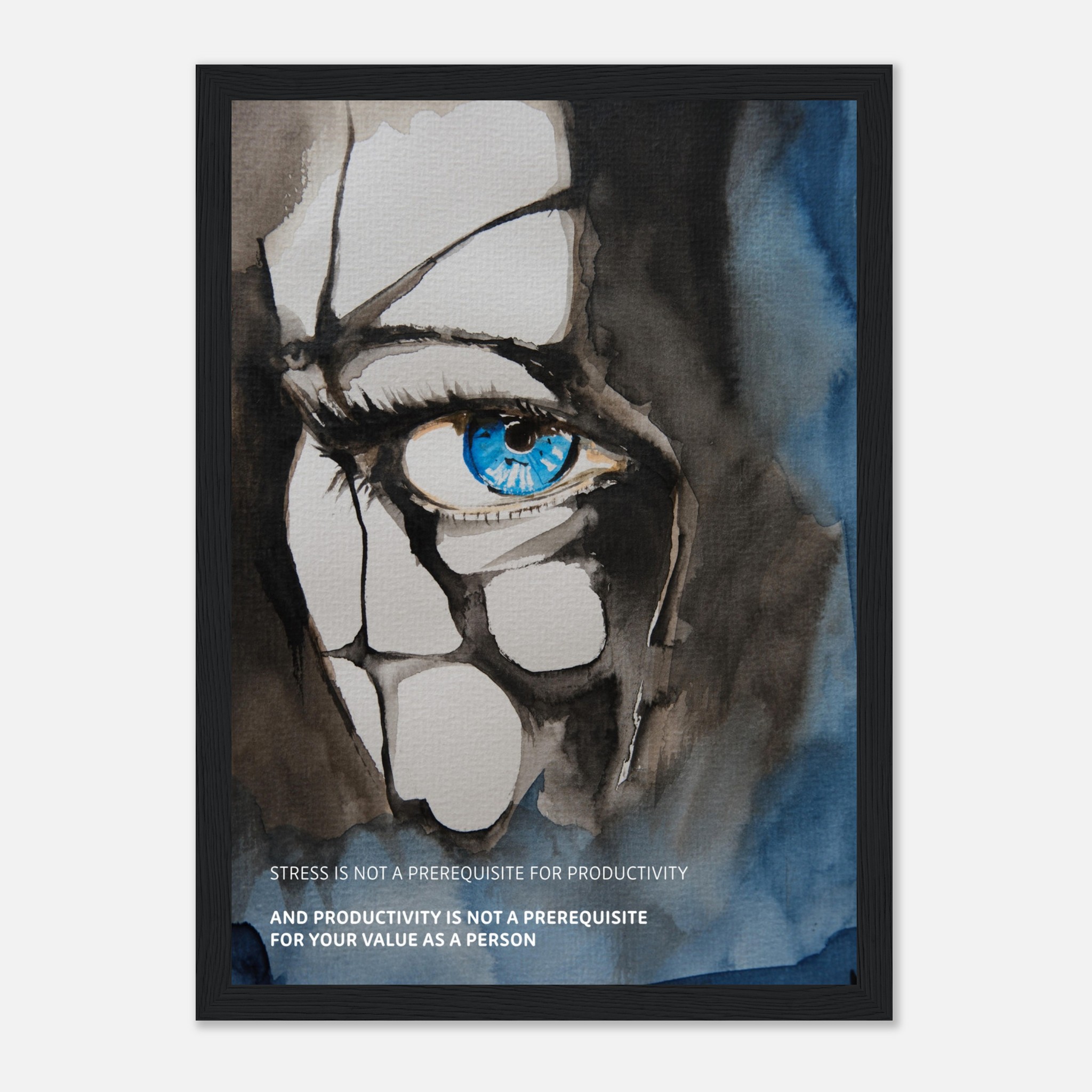 value_nicgeraldine_art_prints_poster_store_wall_art_framed_posters_mainz_wiesbaden_frankfurt_10 value_nicgeraldine_art_prints_poster_store_wall_art_framed_posters_mainz_wiesbaden_frankfurt_10