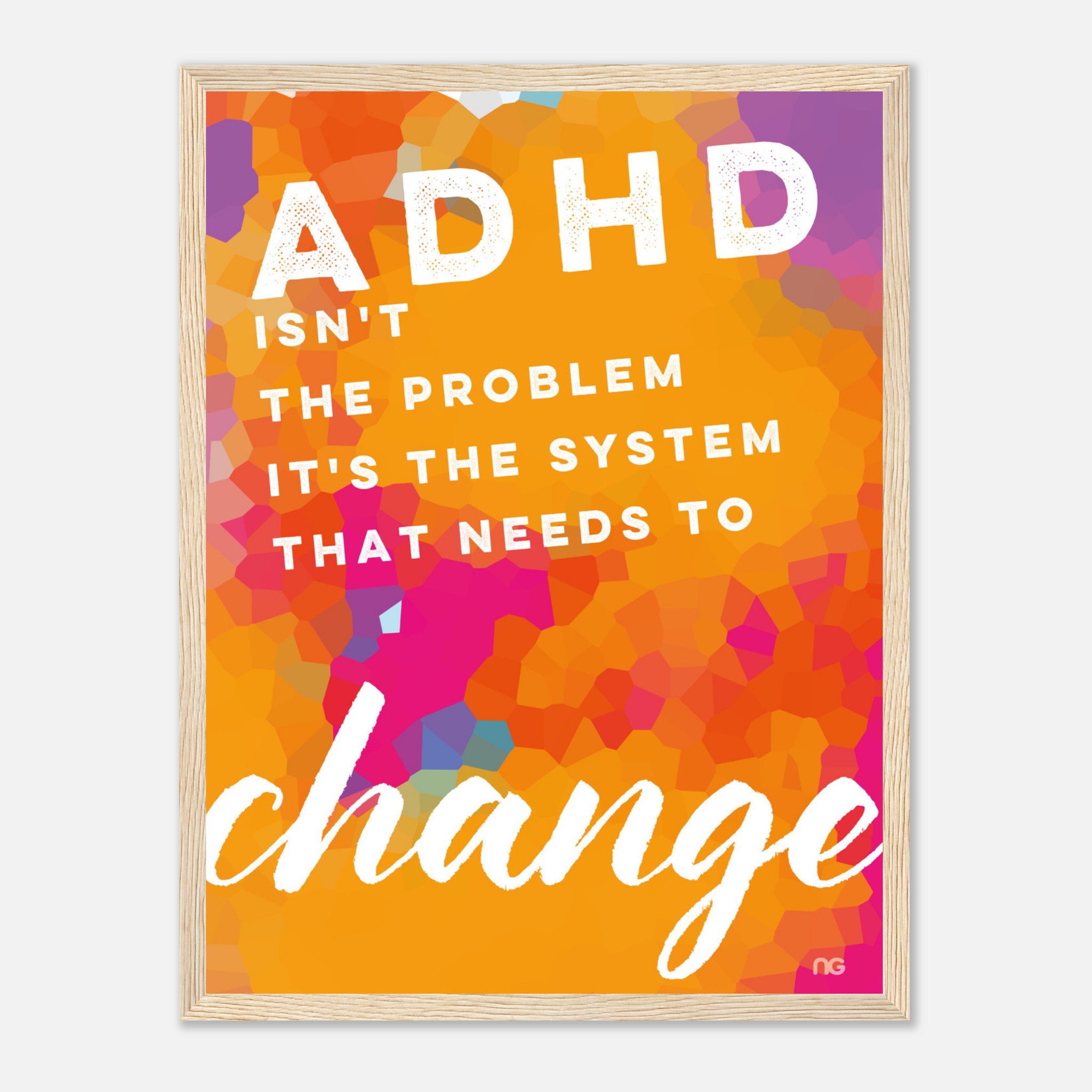 adhd1_nicgeraldine_art_prints_poster_store_wall_art_framed_posters_mainz_wiesbaden_frankfurt_10 adhd1_nicgeraldine_art_prints_poster_store_wall_art_framed_posters_mainz_wiesbaden_frankfurt_10