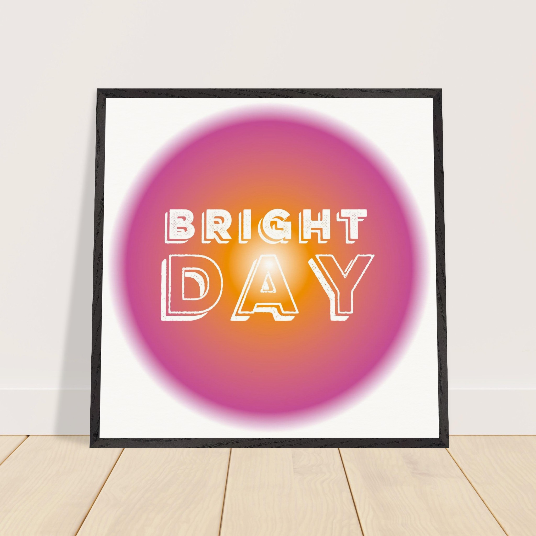 brightday_nicgeraldine_art_prints_poster_store_wall_art_framed_posters_mainz_wiesbaden_frankfurt_17 brightday_nicgeraldine_art_prints_poster_store_wall_art_framed_posters_mainz_wiesbaden_frankfurt_17