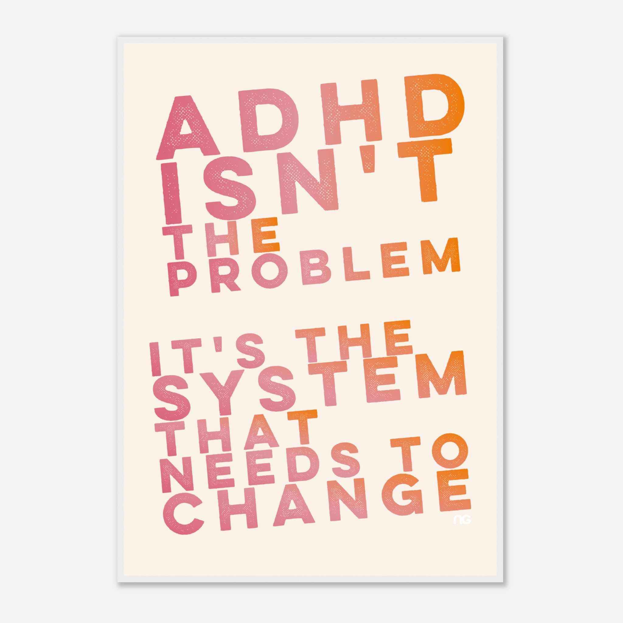 adhd2_nicgeraldine_art_prints_poster_store_wall_art_framed_posters_mainz_wiesbaden_frankfurt_02 adhd2_nicgeraldine_art_prints_poster_store_wall_art_framed_posters_mainz_wiesbaden_frankfurt_02