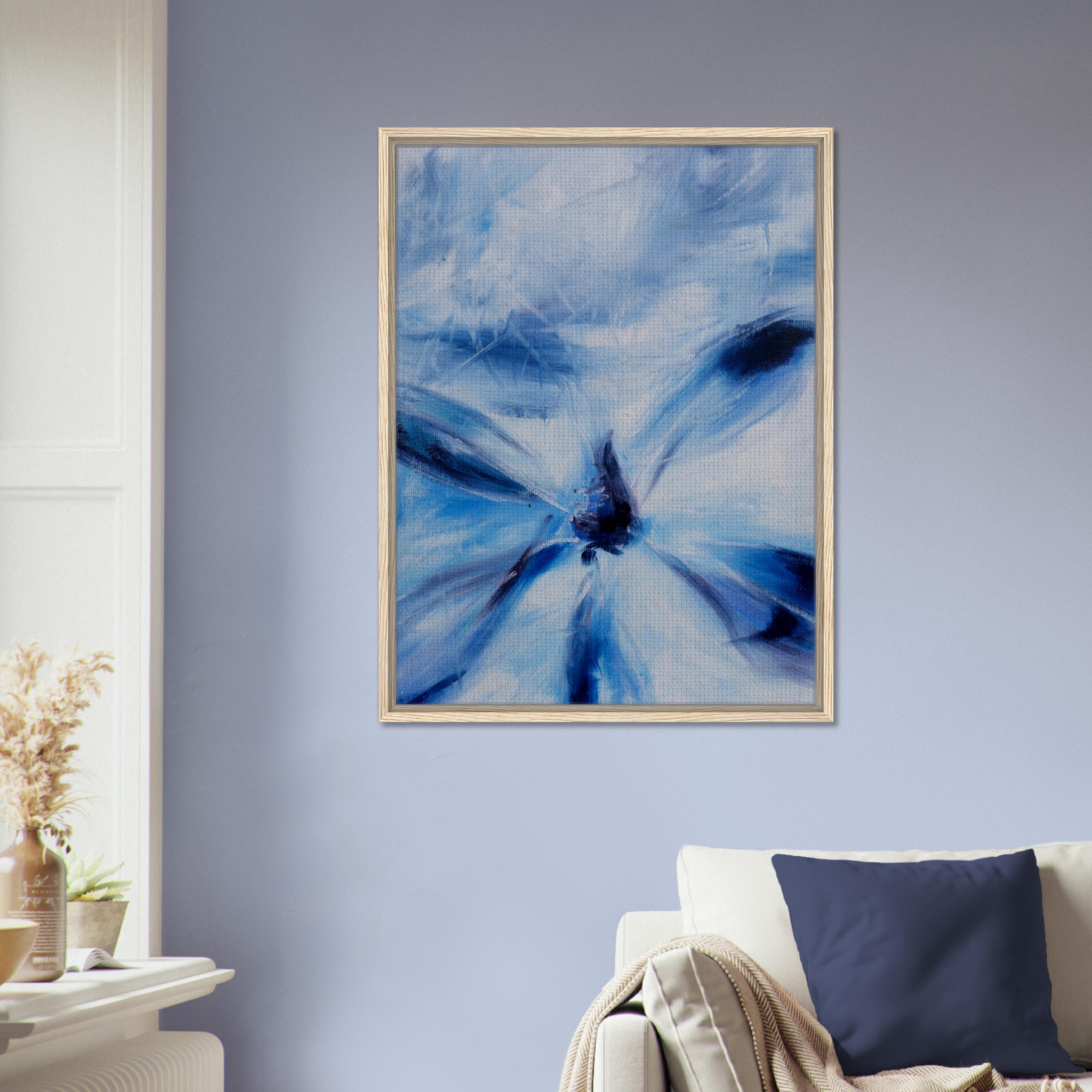 blueflower_framedcanvas_nicgeraldine_art_prints_poster_store_wall_art_framed_posters_mainz_wiesbaden_frankfurt_04 blueflower_framedcanvas_nicgeraldine_art_prints_poster_store_wall_art_framed_posters_mainz_wiesbaden_frankfurt_04