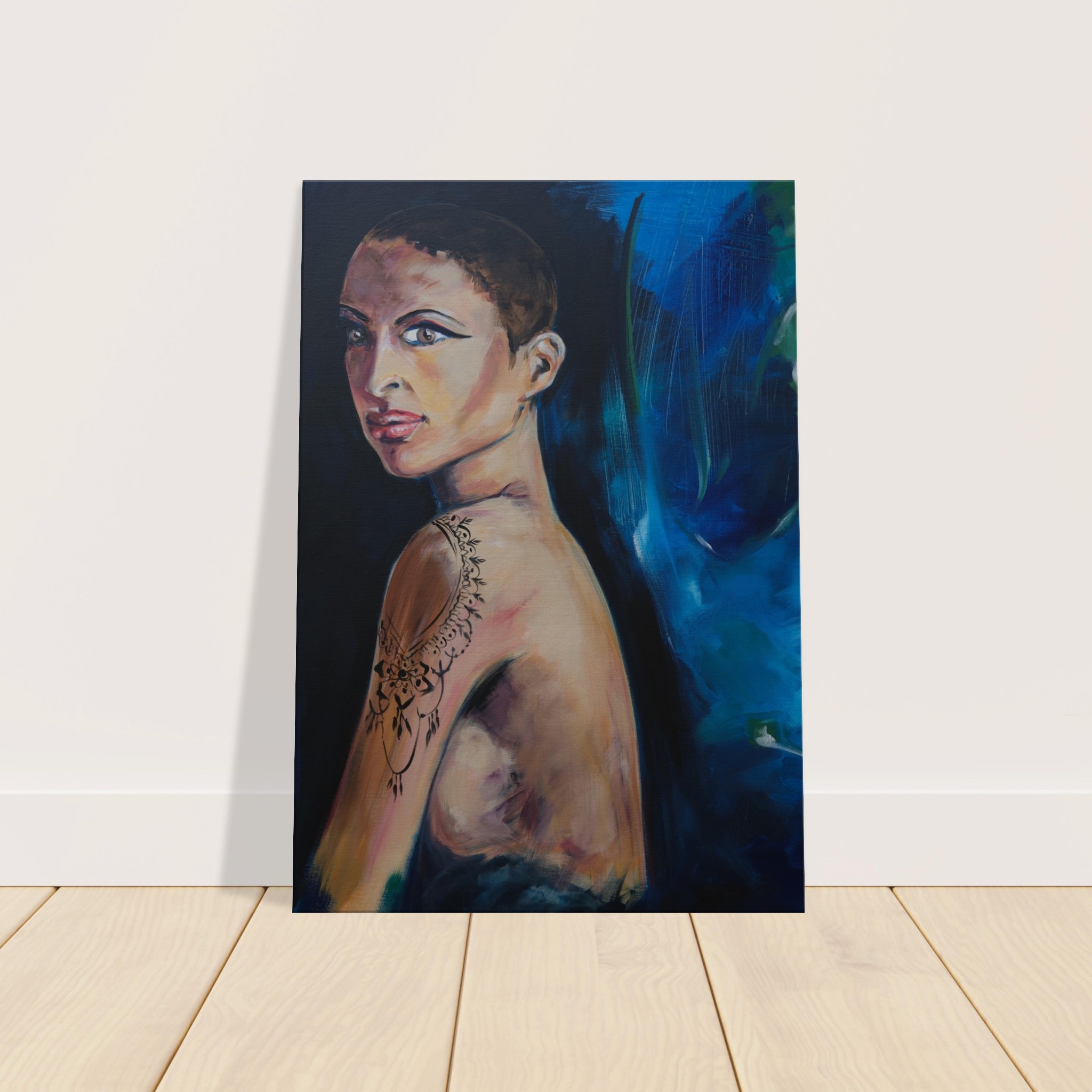 proud_canvas_nicgeraldine_art_prints_poster_store_wall_art_framed_posters_mainz_wiesbaden_frankfurt_02 proud_canvas_nicgeraldine_art_prints_poster_store_wall_art_framed_posters_mainz_wiesbaden_frankfurt_02