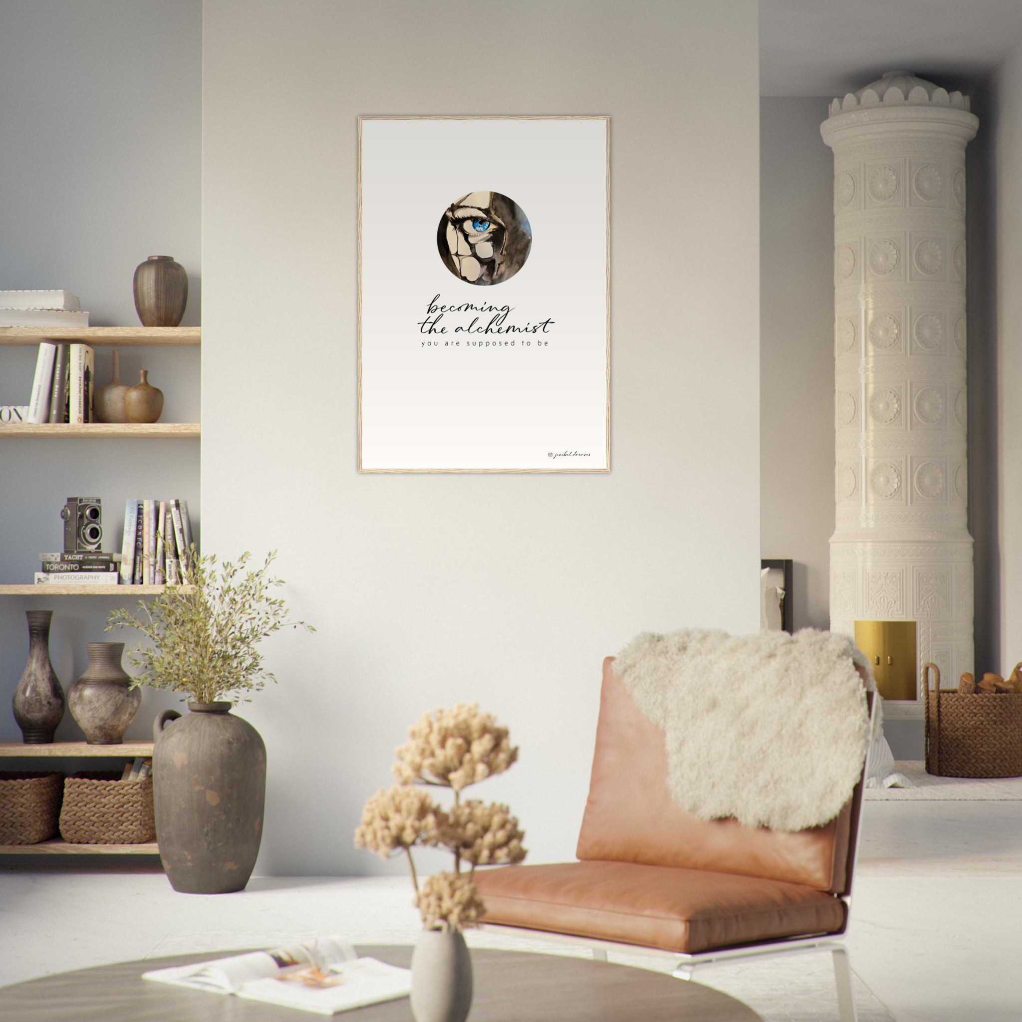 alchemist2_nicgeraldine_art_prints_poster_store_wall_art_framed_posters_mainz_wiesbaden_frankfurt_05 alchemist2_nicgeraldine_art_prints_poster_store_wall_art_framed_posters_mainz_wiesbaden_frankfurt_05