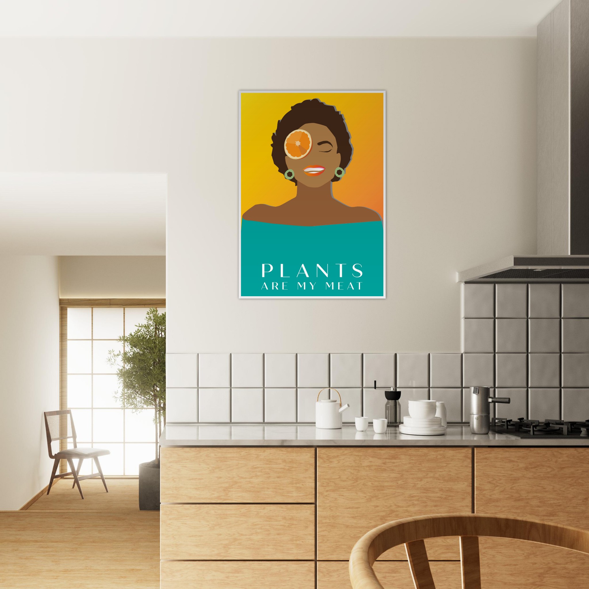 plantsaremymeat2_nicgeraldine_art_prints_poster_store_wall_art_framed_posters_mainz_wiesbaden_frankfurt_03 plantsaremymeat2_nicgeraldine_art_prints_poster_store_wall_art_framed_posters_mainz_wiesbaden_frankfurt_03