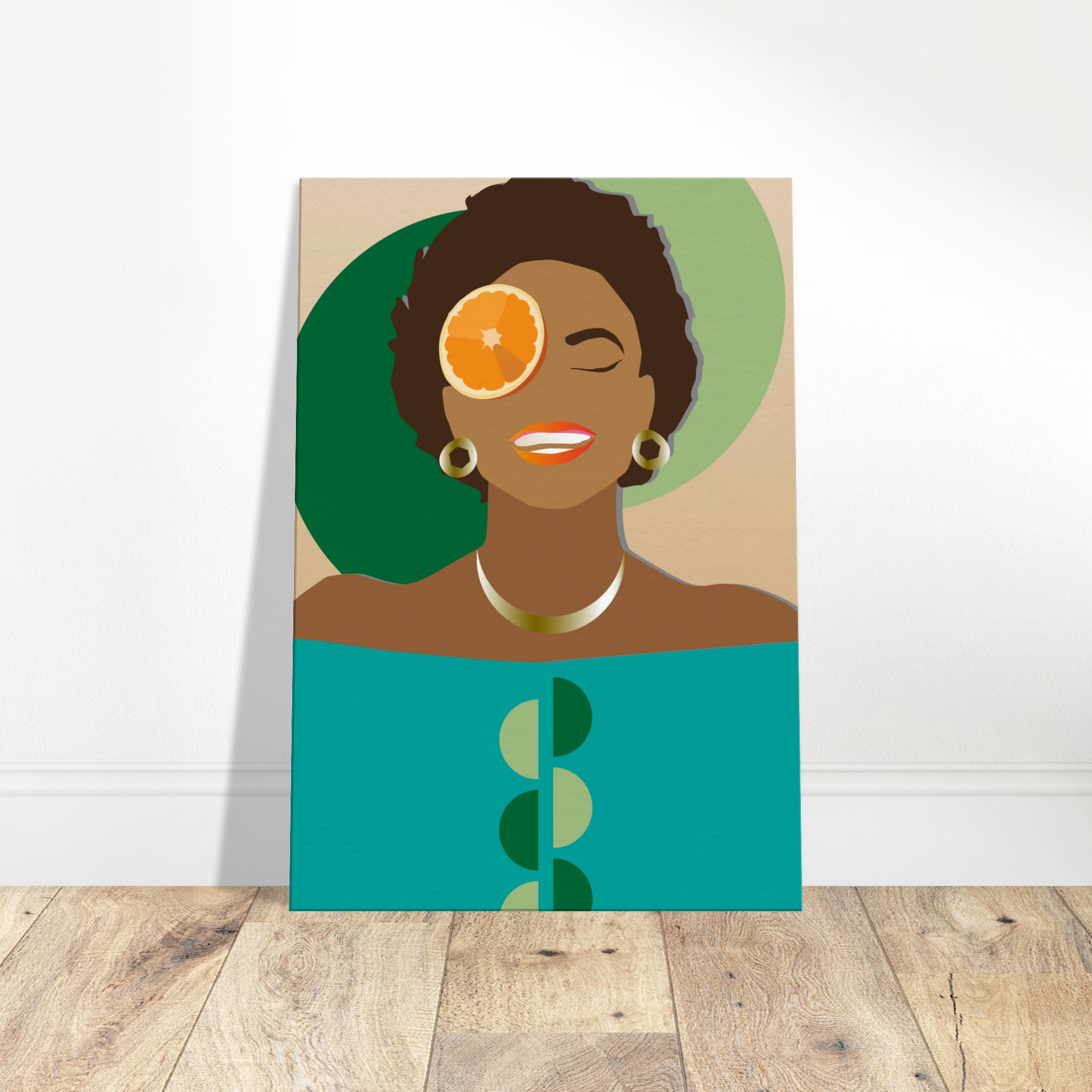 retrowoman_canvas_nicgeraldine_art_prints_poster_store_wall_art_framed_posters_mainz_wiesbaden_frankfurt_07 retrowoman_canvas_nicgeraldine_art_prints_poster_store_wall_art_framed_posters_mainz_wiesbaden_frankfurt_07