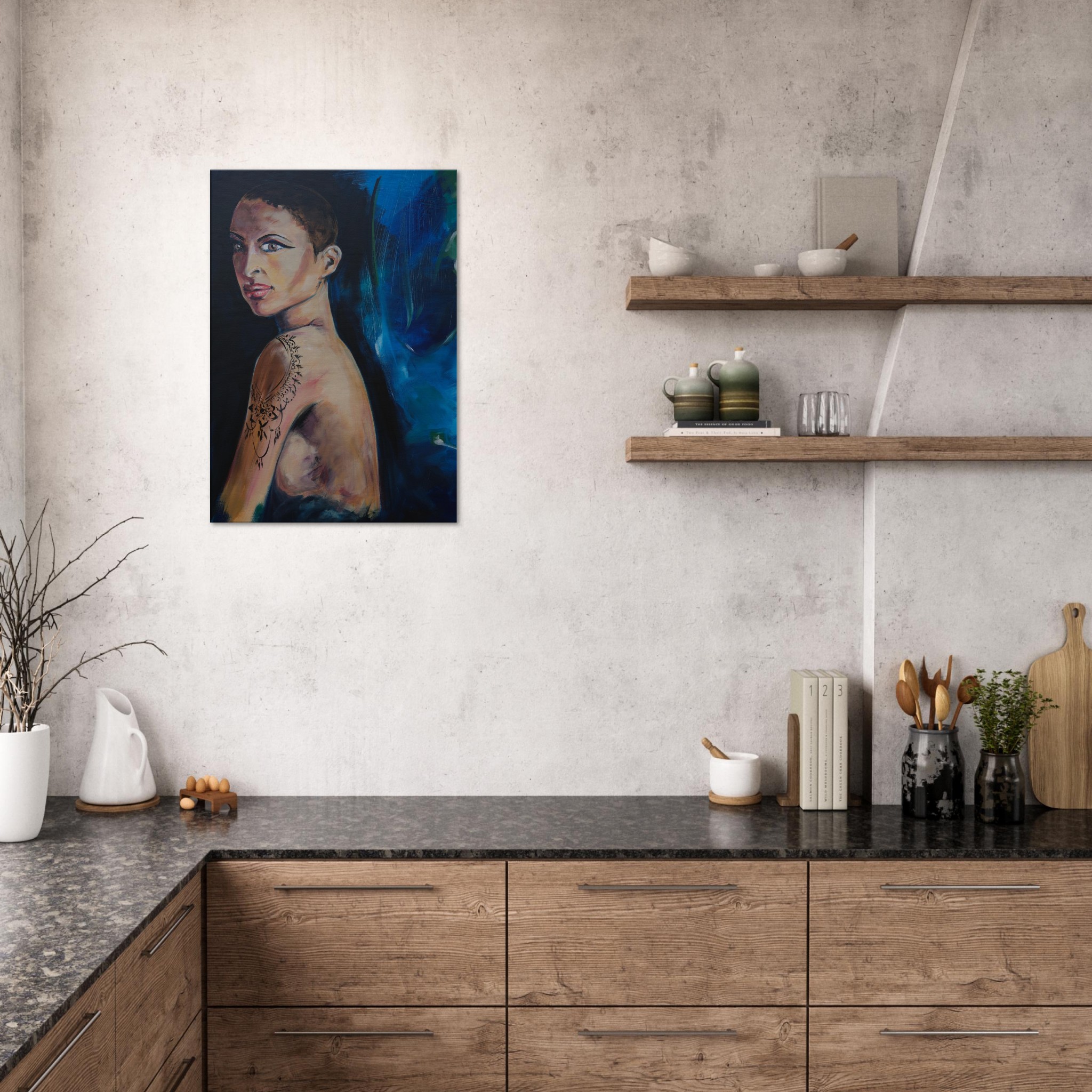 proud_canvas_nicgeraldine_art_prints_poster_store_wall_art_framed_posters_mainz_wiesbaden_frankfurt_07 proud_canvas_nicgeraldine_art_prints_poster_store_wall_art_framed_posters_mainz_wiesbaden_frankfurt_07