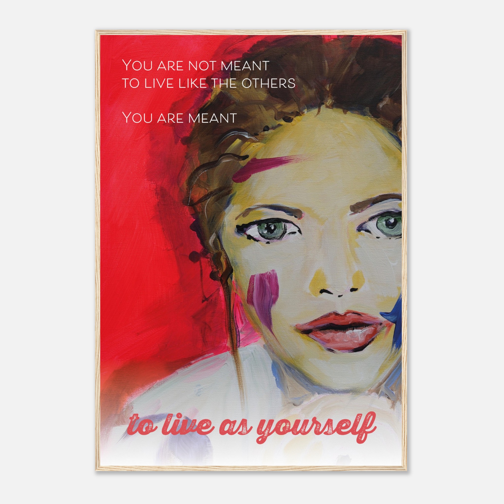 liveasyourself_nicgeraldine_art_prints_poster_store_wall_art_framed_posters_mainz_wiesbaden_frankfurt_05 liveasyourself_nicgeraldine_art_prints_poster_store_wall_art_framed_posters_mainz_wiesbaden_frankfurt_05