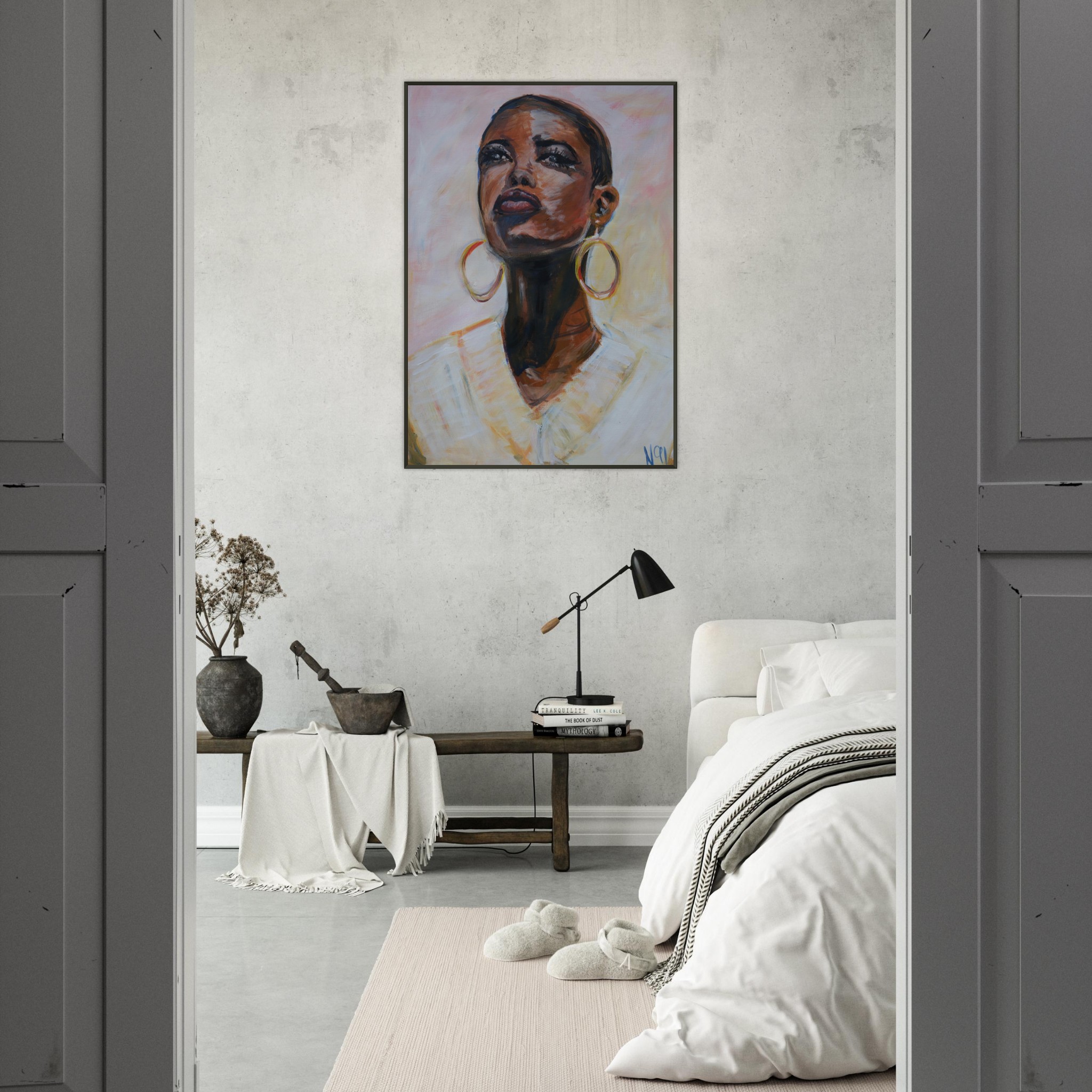 hereiam2_nicgeraldine_art_prints_poster_store_wall_art_framed_posters_mainz_wiesbaden_frankfurt_21 hereiam2_nicgeraldine_art_prints_poster_store_wall_art_framed_posters_mainz_wiesbaden_frankfurt_21