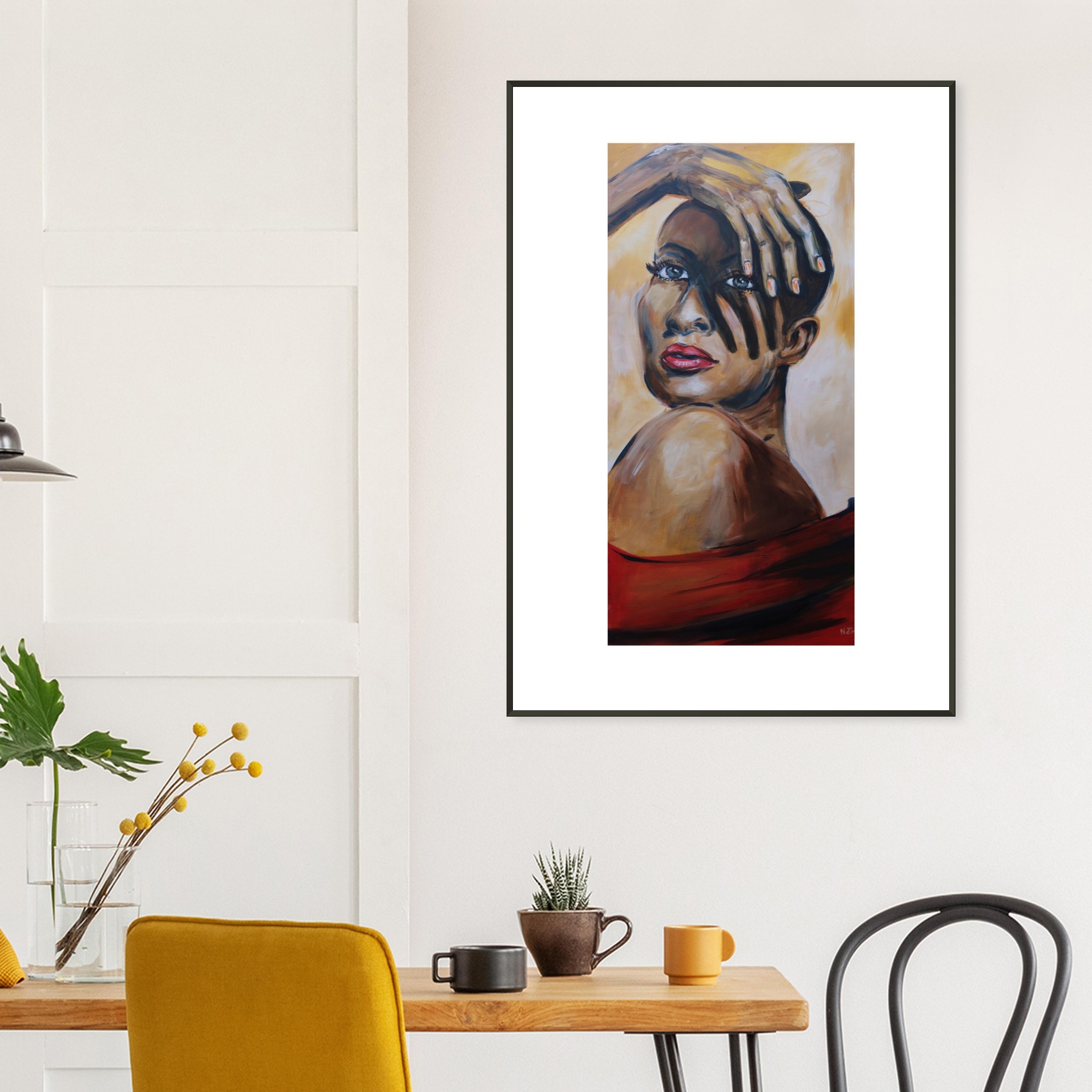 strong_nicgeraldine_art_prints_poster_store_wall_art_framed_posters_mainz_wiesbaden_frankfurt_04 strong_nicgeraldine_art_prints_poster_store_wall_art_framed_posters_mainz_wiesbaden_frankfurt_04