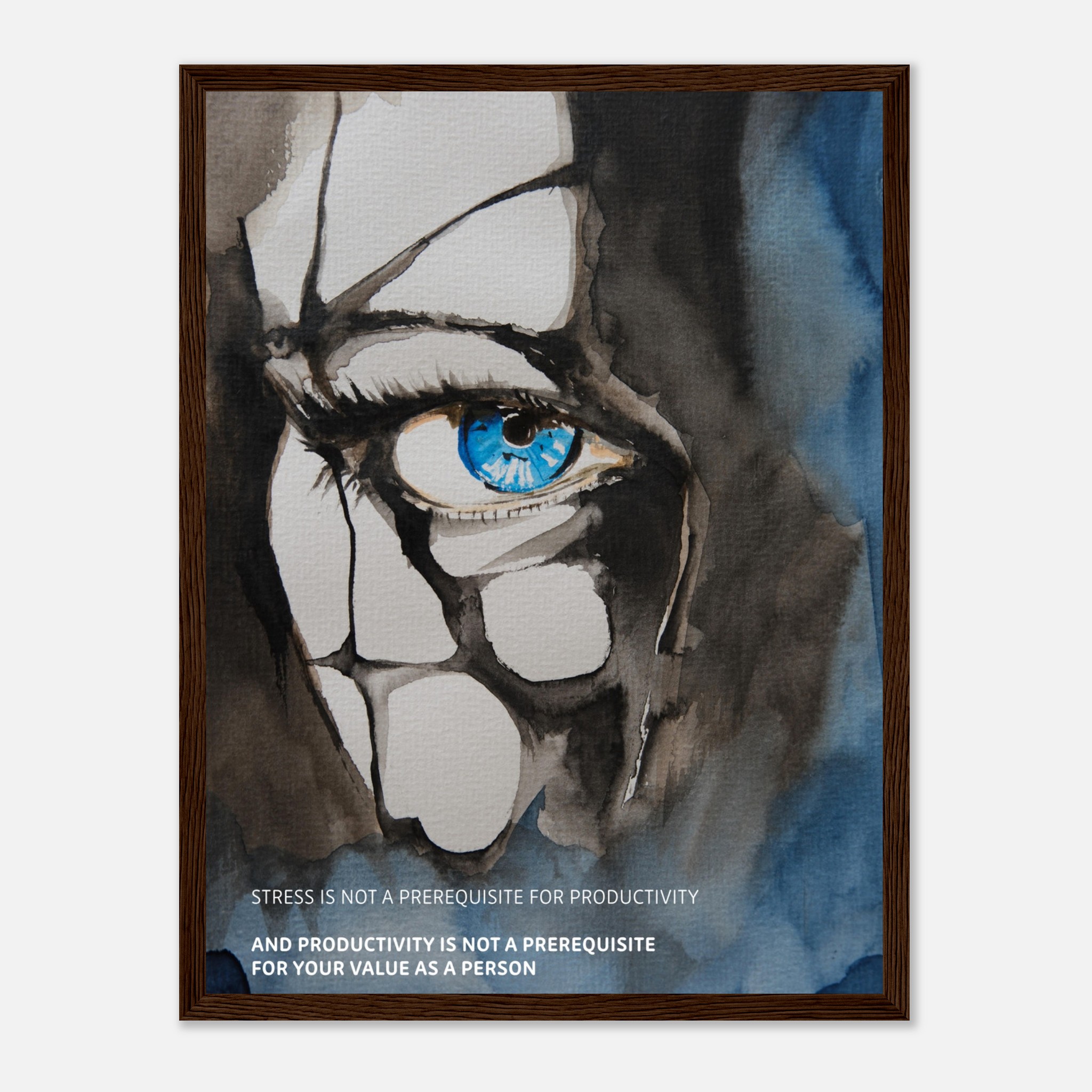 value_nicgeraldine_art_prints_poster_store_wall_art_framed_posters_mainz_wiesbaden_frankfurt_04 value_nicgeraldine_art_prints_poster_store_wall_art_framed_posters_mainz_wiesbaden_frankfurt_04