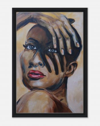 strong_framedcanvas_nicgeraldine_art_prints_poster_store_wall_art_framed_posters_mainz_wiesbaden_frankfurt_09