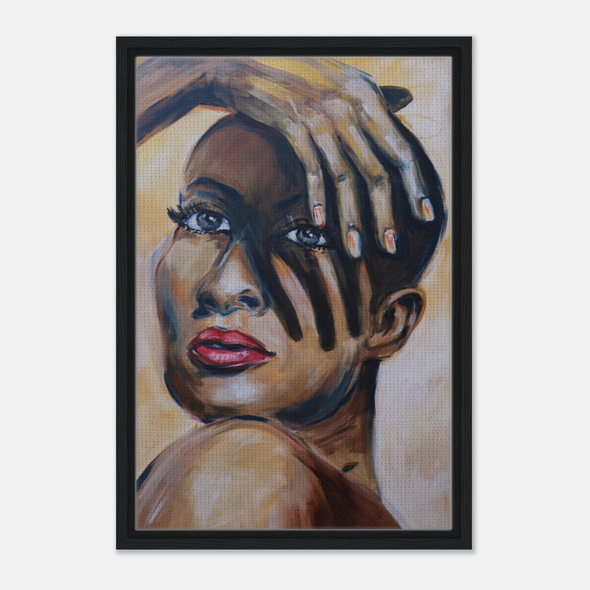 strong_framedcanvas_nicgeraldine_art_prints_poster_store_wall_art_framed_posters_mainz_wiesbaden_frankfurt_09 strong_framedcanvas_nicgeraldine_art_prints_poster_store_wall_art_framed_posters_mainz_wiesbaden_frankfurt_09