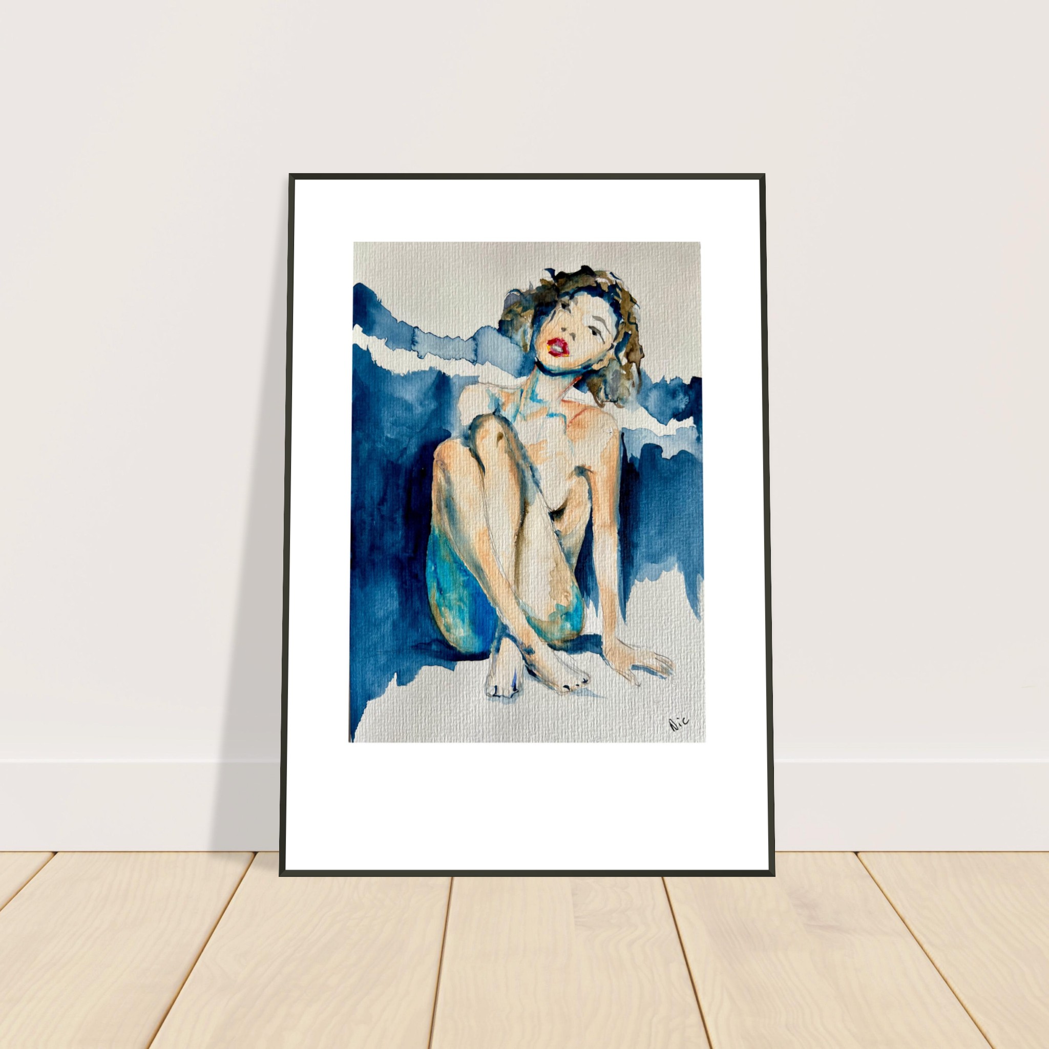 nude_metalframe_nicgeraldine_art_prints_poster_store_wall_art_framed_posters_mainz_wiesbaden_frankfurt_06 nude_metalframe_nicgeraldine_art_prints_poster_store_wall_art_framed_posters_mainz_wiesbaden_frankfurt_06